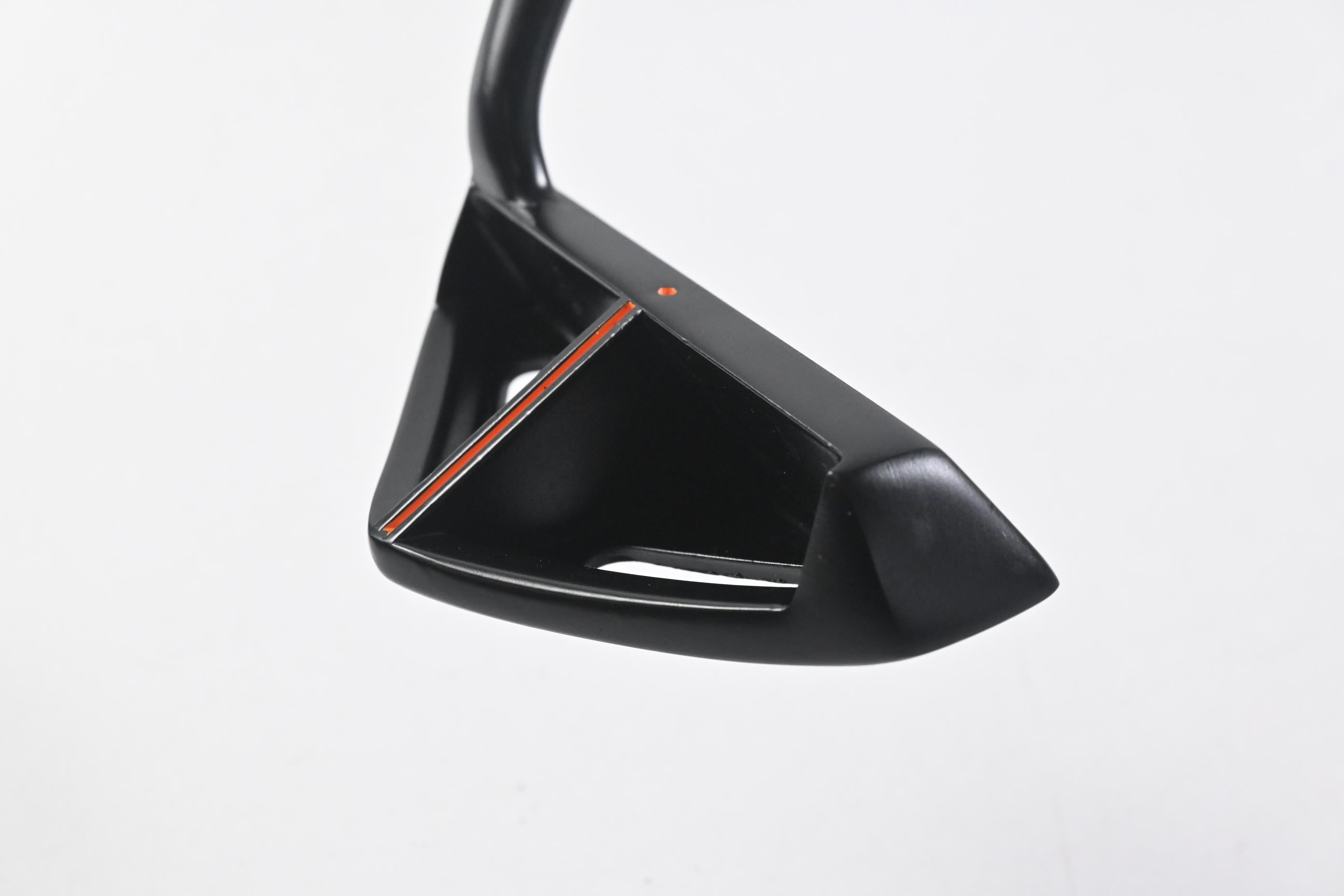 Ben Sayers XF Pro Chipper / 38 Degree / Wedge Flex Steel Shaft