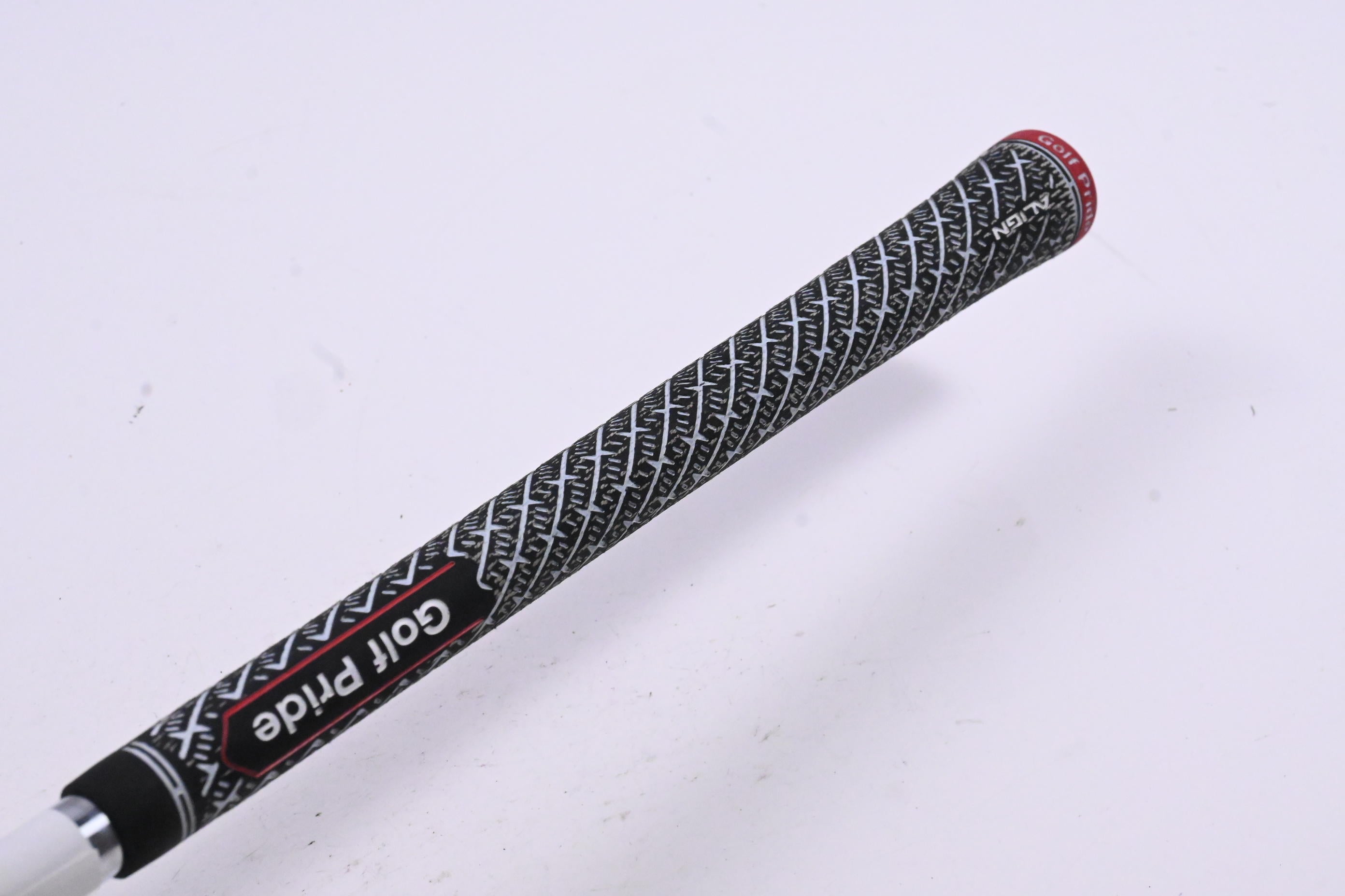 Cleveland RTZ Tour Rack Sand Wedge / 54 Degree / Stiff Flex N.S.Pro Modus3 Shaft
