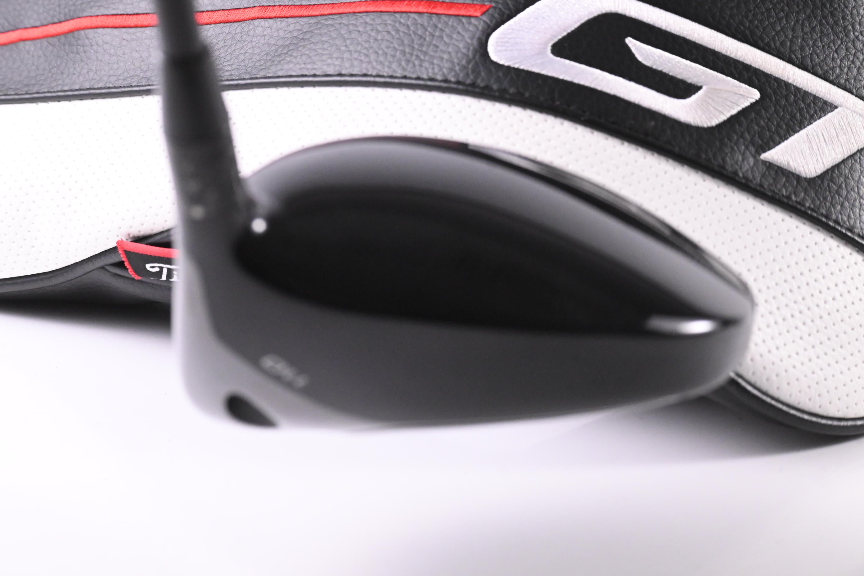 Titleist GT3 Driver / 11 Degree / Regular Flex Tensei 1K Blue 55 Shaft