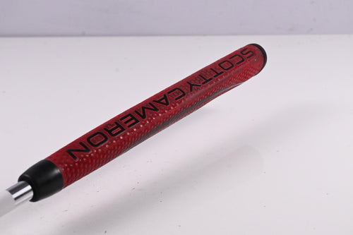 Scotty Cameron 2024 Phantom 5.5 Putter / 35 Inch