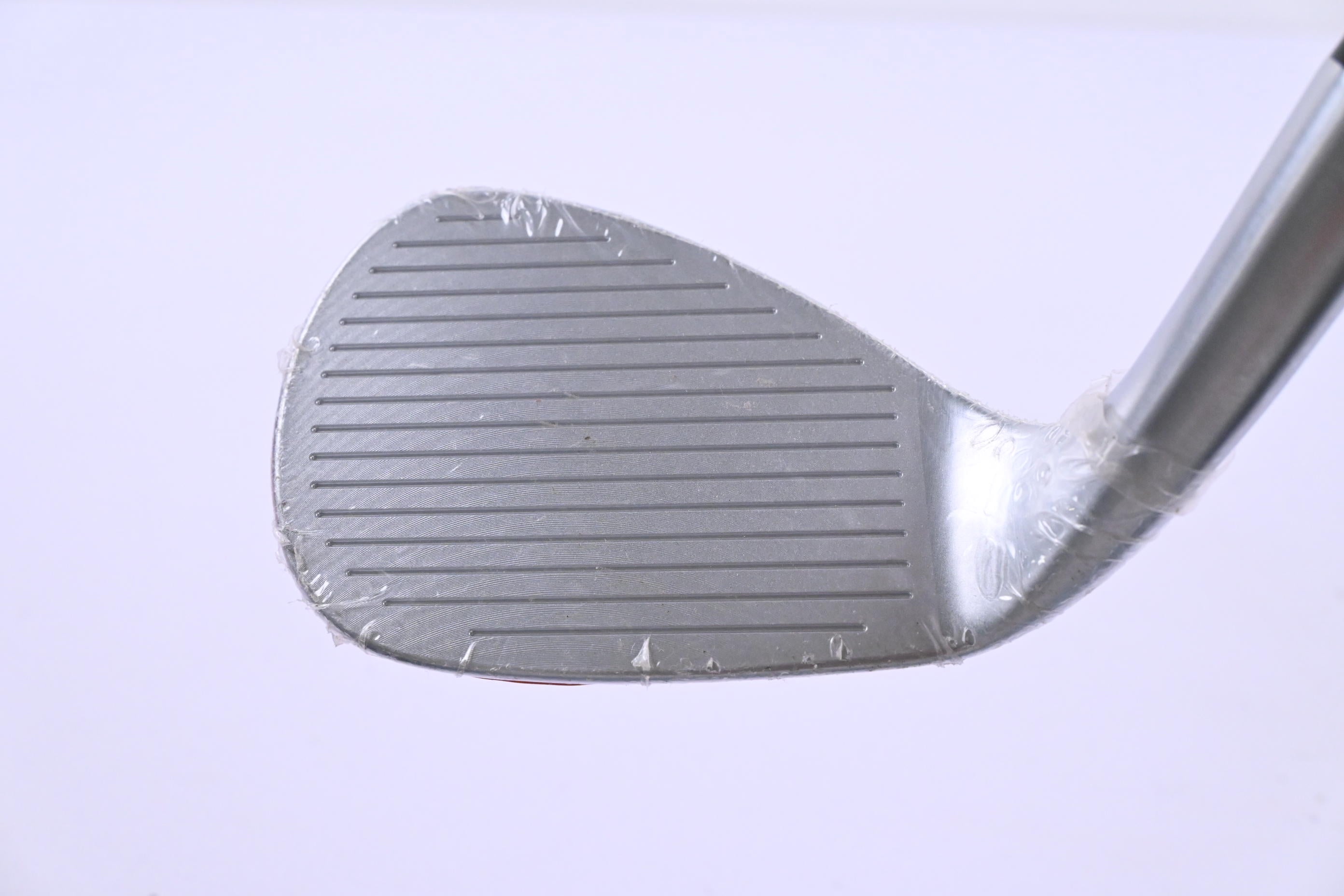 Cobra Snakebite X 2023 Sand Wedge / 56 Degree / Stiff Flex KBS Max 80 Shaft