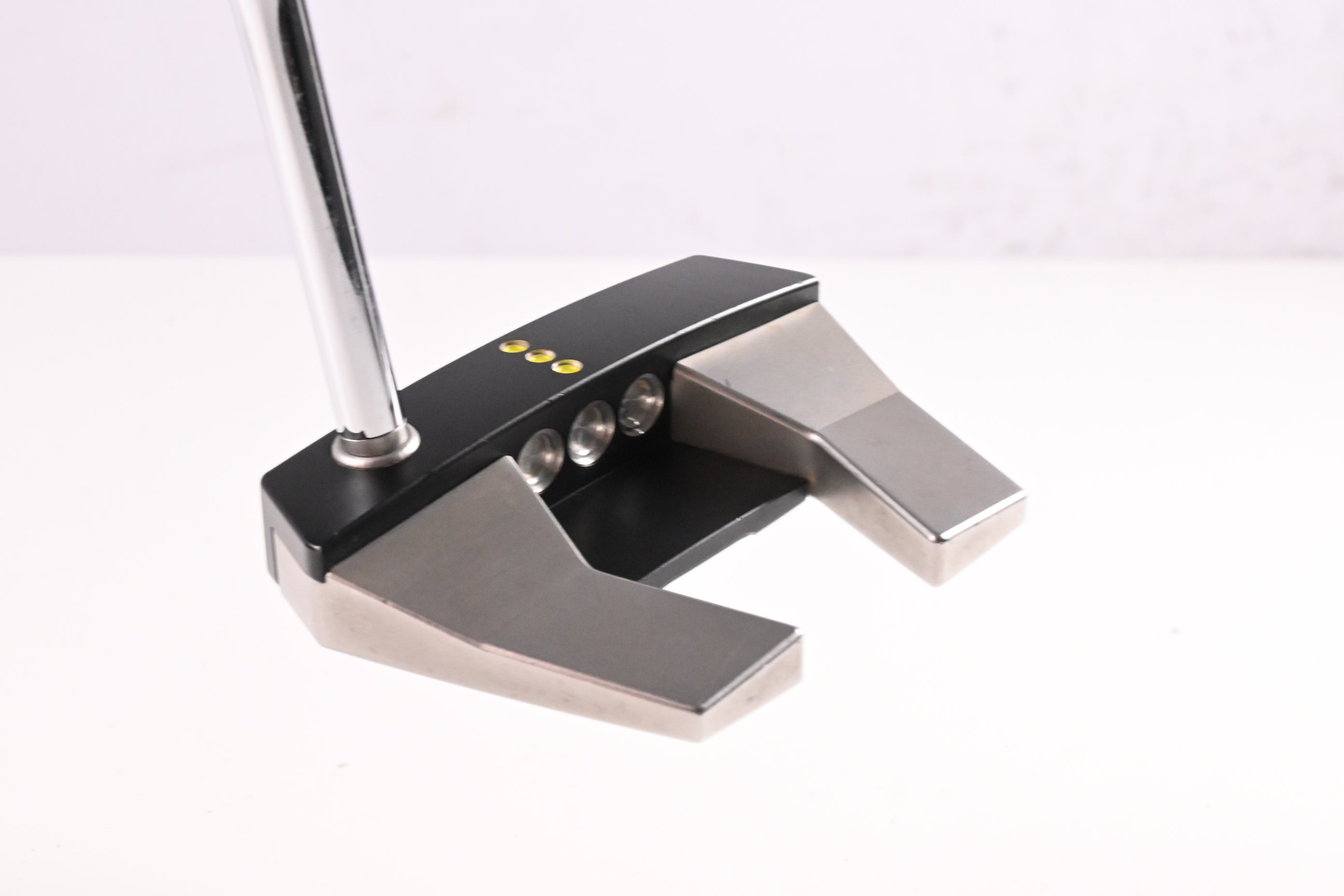Scotty Cameron Phantom X 5 2019 Putter / 34 Inch
