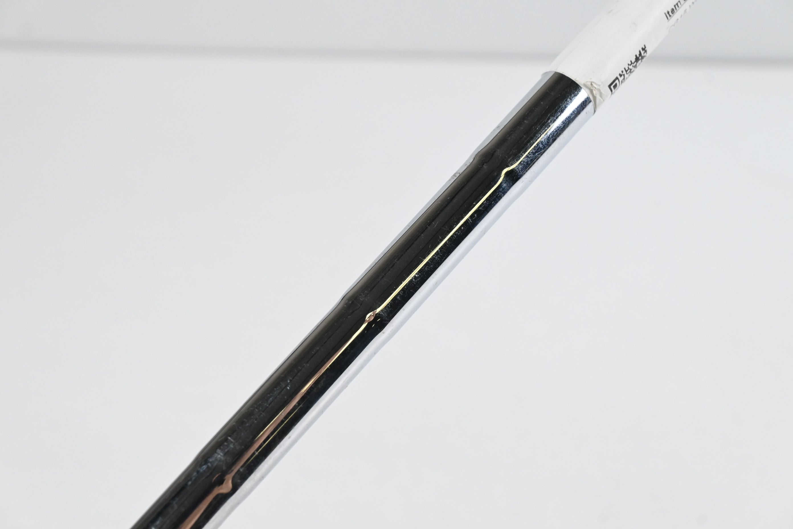 Cleveland CG16 Sand Wedge / 56 Degree / Wedge Flex Steel Shaft