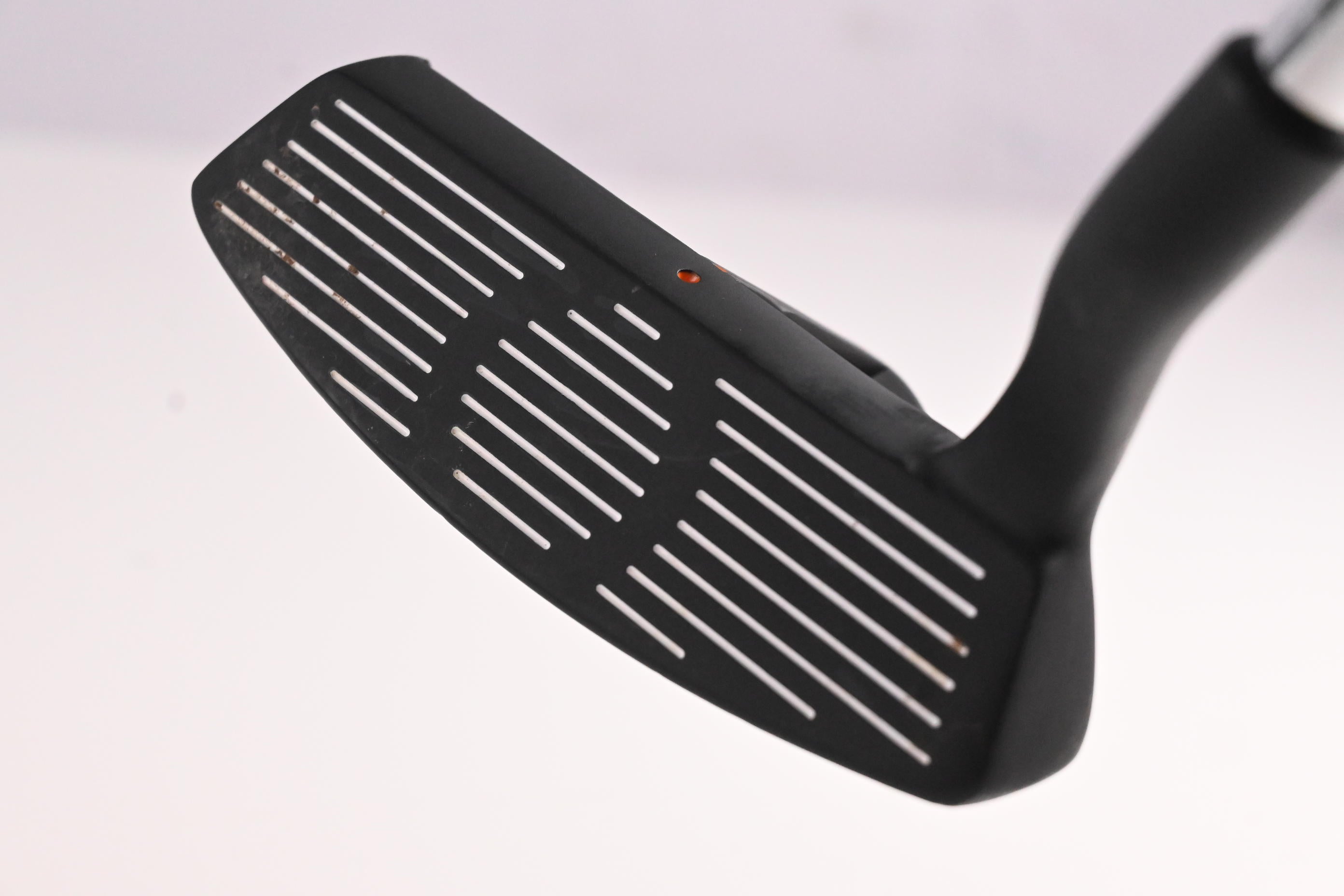 Ben Sayers XF Pro Chipper / 35 Inch