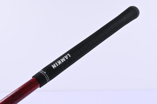 Ping G20 Driver / 10.5 Degree / Regular Flex Ping TFC 169 Shaft