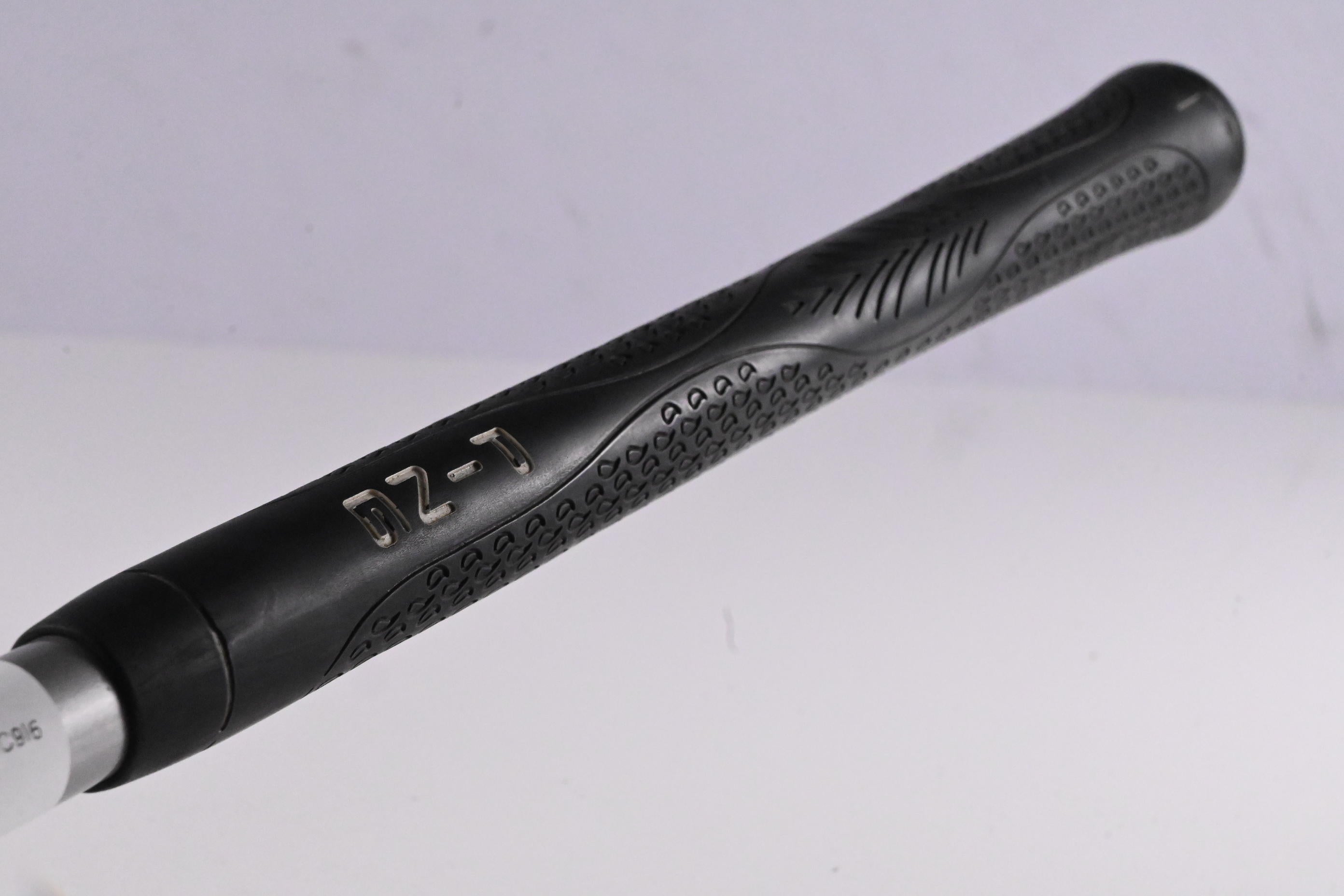 Ping G10 #2 Hybrid / 18 Degree / Stiff Flex Grafalloy Prolaunch Red Shaft
