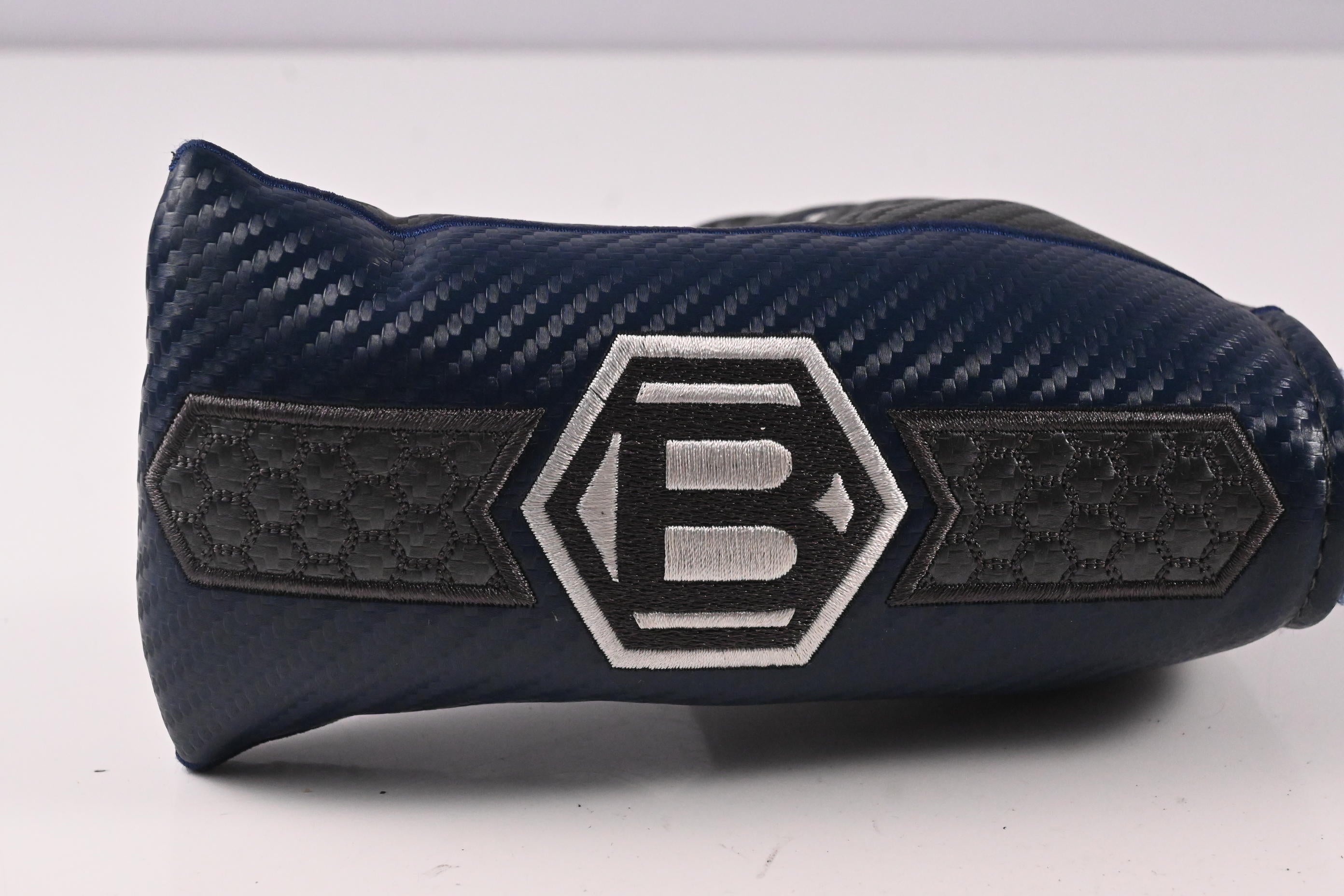 Bettinardi BB 2026 Series Putter / 34 Inch