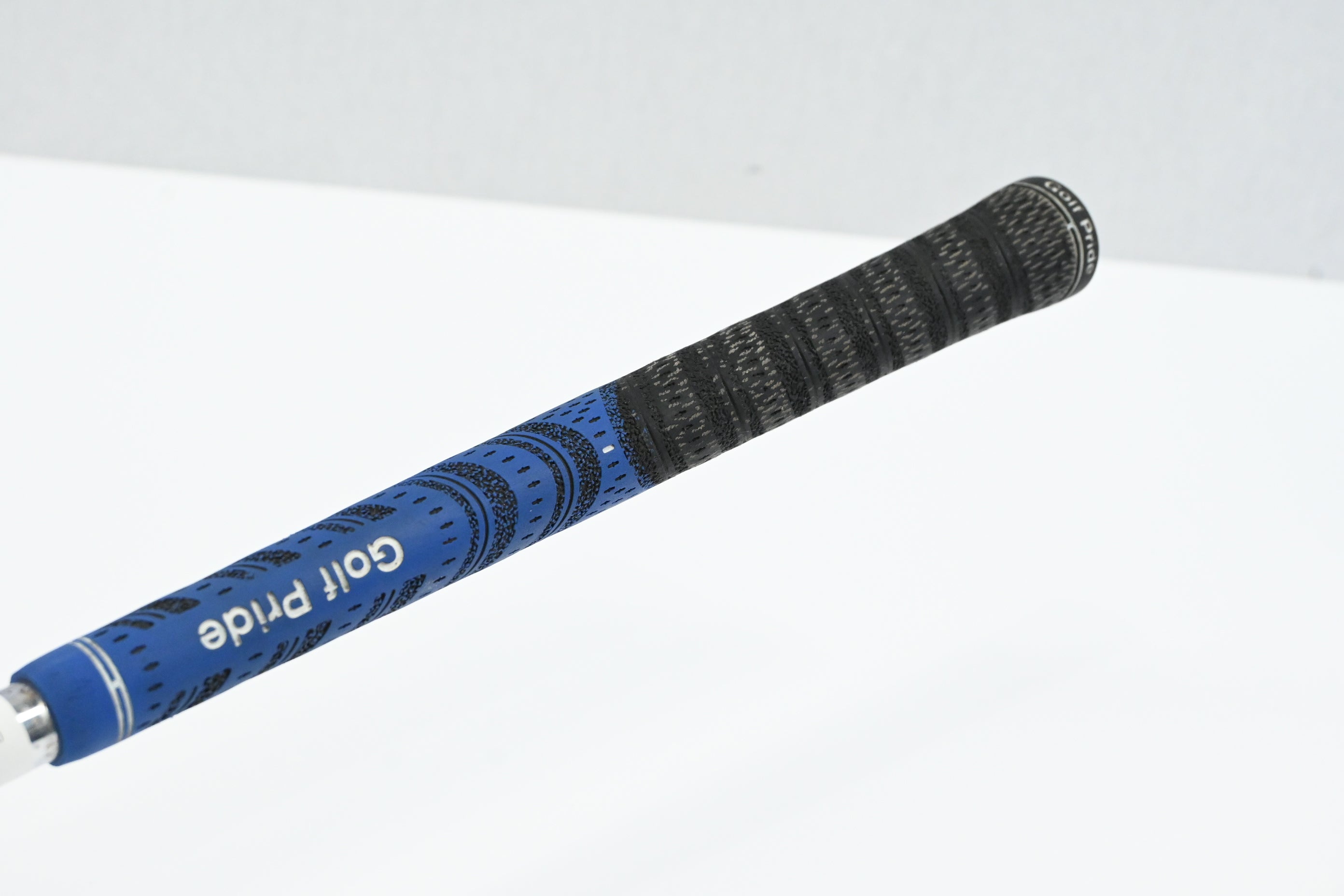 Ping Eye 2 + Lob Wedge / 58 Degree / Black Dot / Stiff Flex Ping KT Shaft