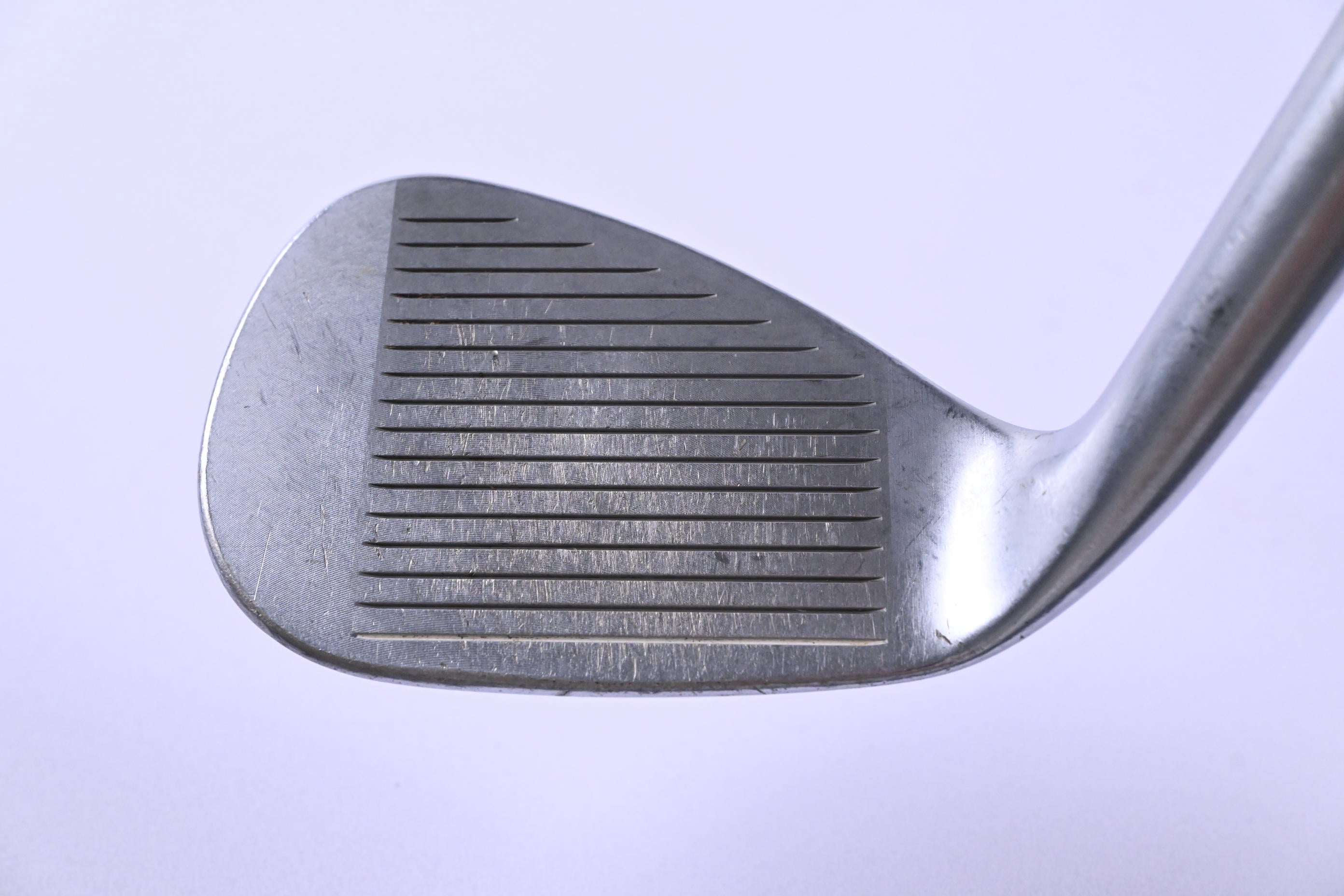 Ping Glide 2.0 Gap Wedge / 52 Degree / Black Dot / Wedge Flex Ping AWT Shaft