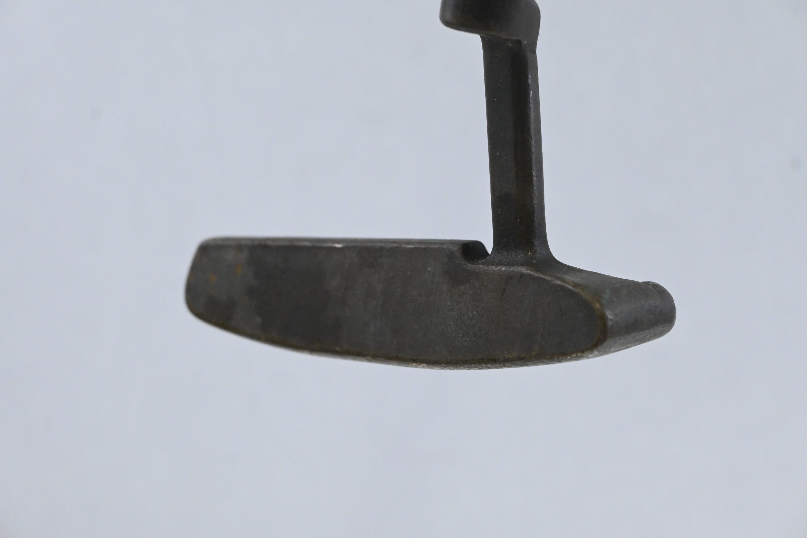 Ping Anser Karsten Original Putter / 36 Inch