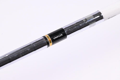 Callaway Big Bertha Fusion #3 Iron / 21 Degree / Uniflex N.S. Pro 990GH Shaft