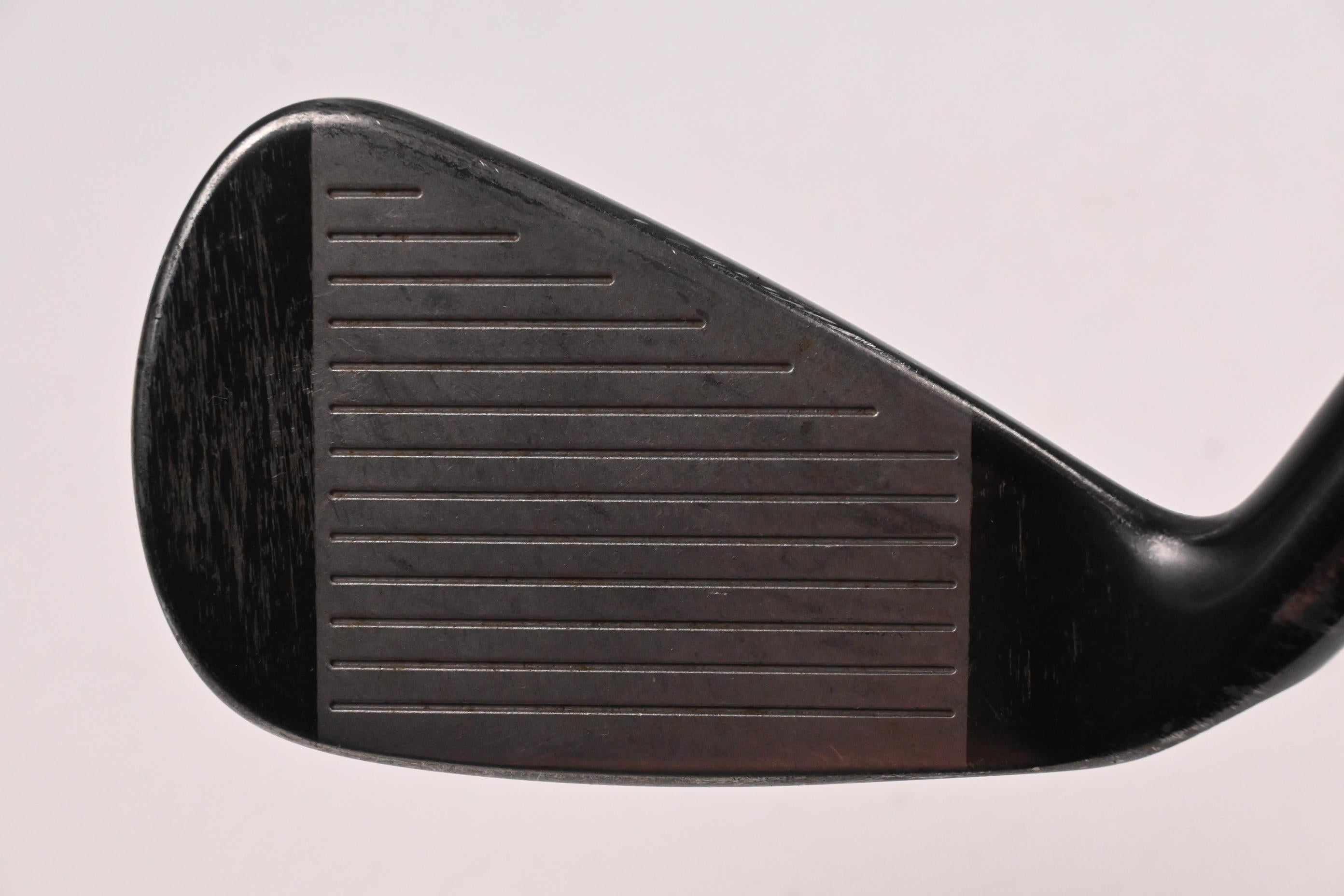Callaway Steelhead XR #4 Iron / 20.5 Degree / Regular Flex True Temper XP 95