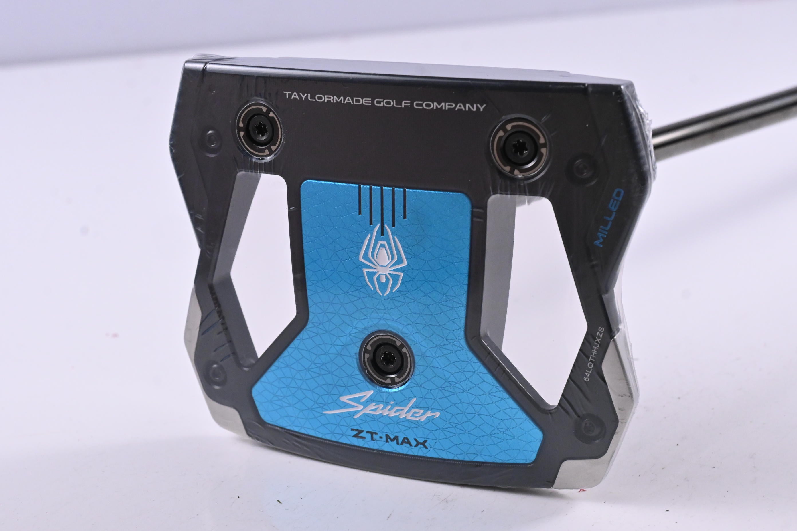Taylormade Spider ZT Putter / 34 Inch