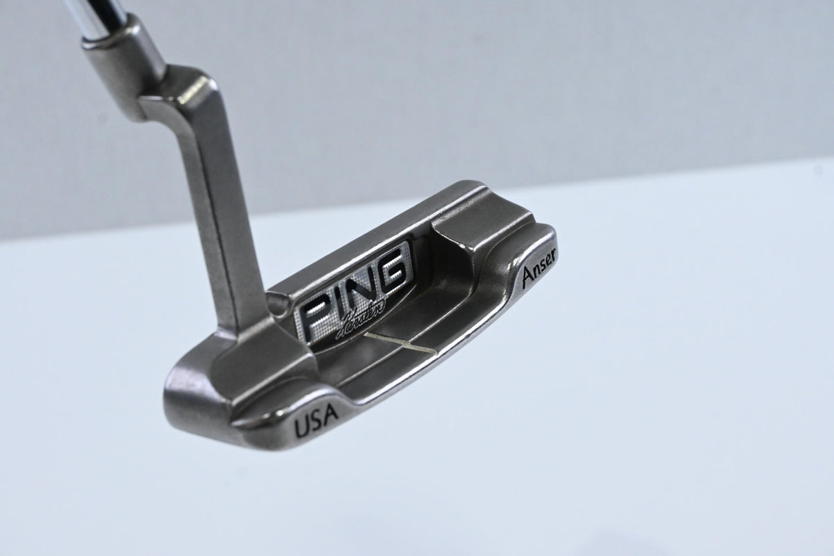 Ping Anser USA Series Anser Putter / 33 Inch