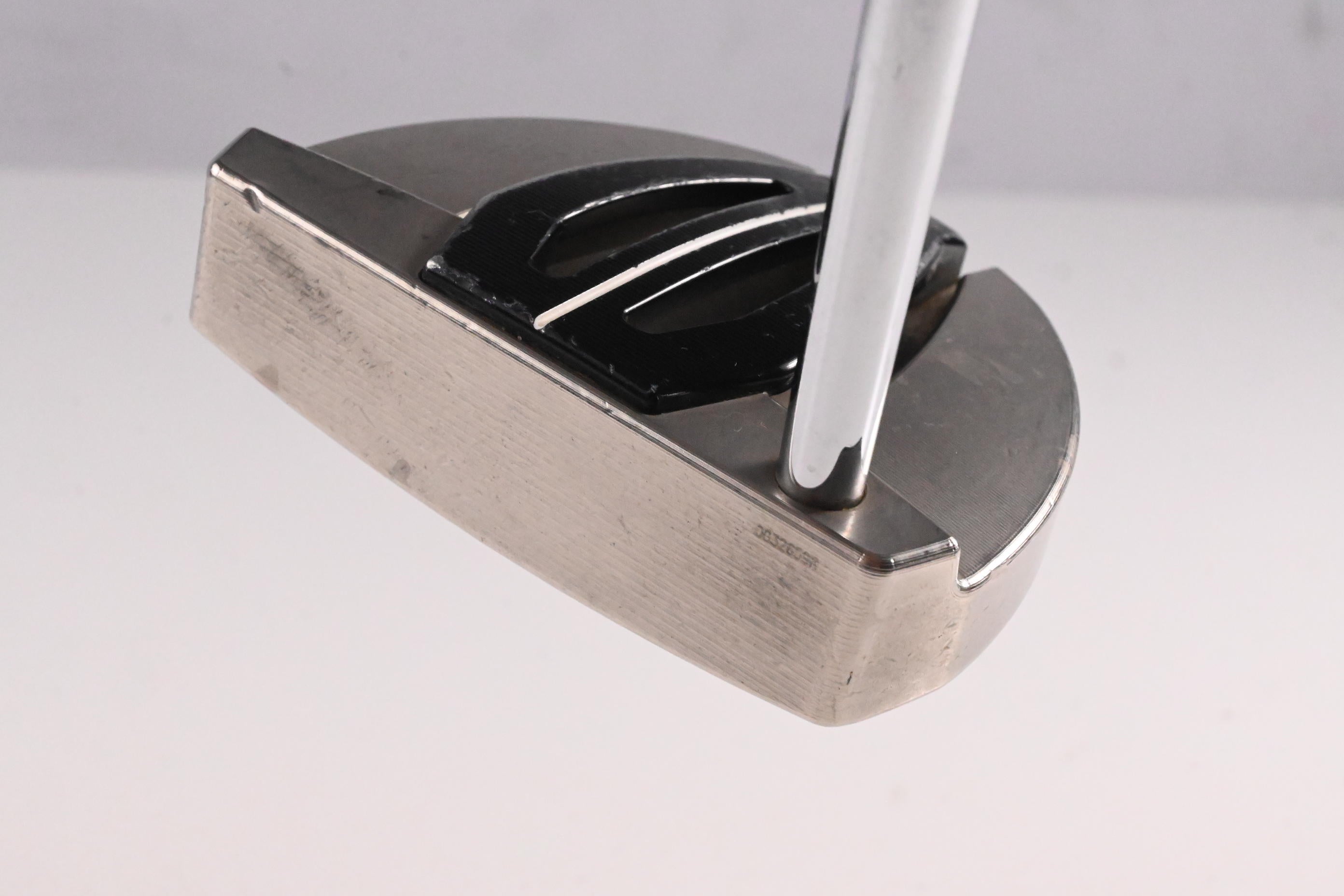 Ping Nome Putter / 37 Inch