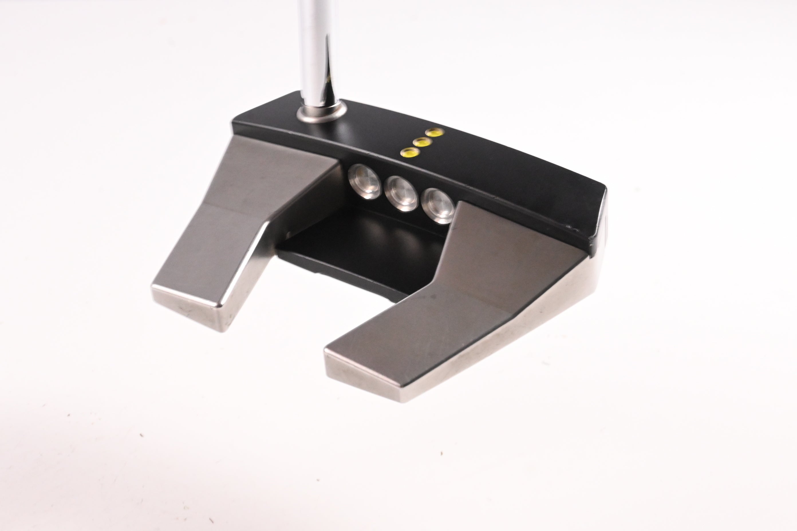 Scotty Cameron Phantom X 5 2019 Putter / 34 Inch