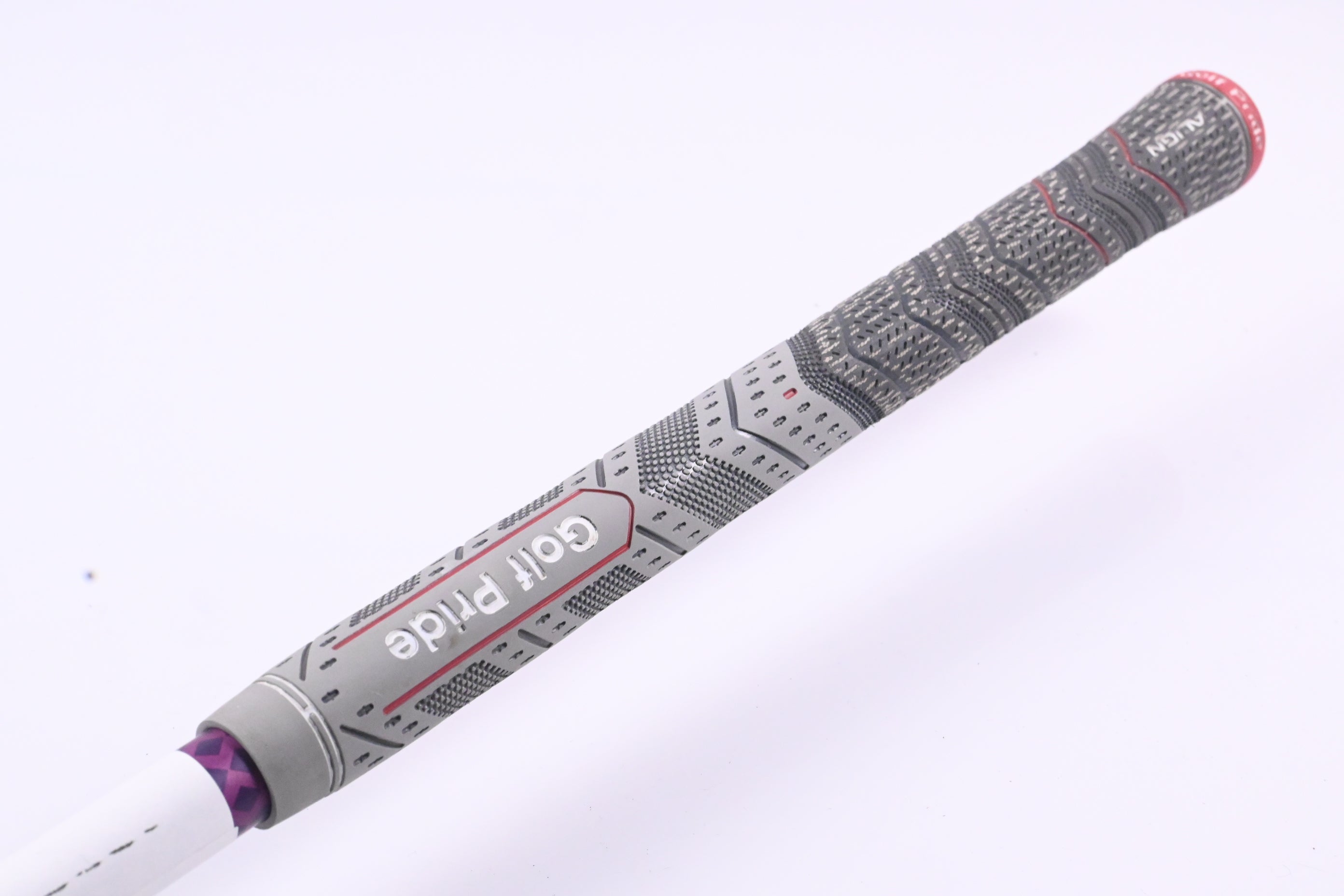 Ping G425 #3 Hybrid / 19 Degree / Regular Flex VA Drago 65 Shaft