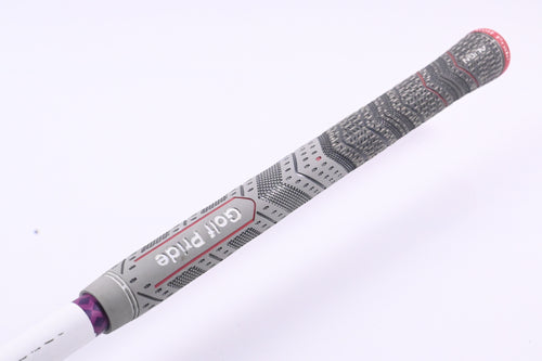 Ping G425 #3 Hybrid / 19 Degree / Regular Flex VA Drago 65 Shaft