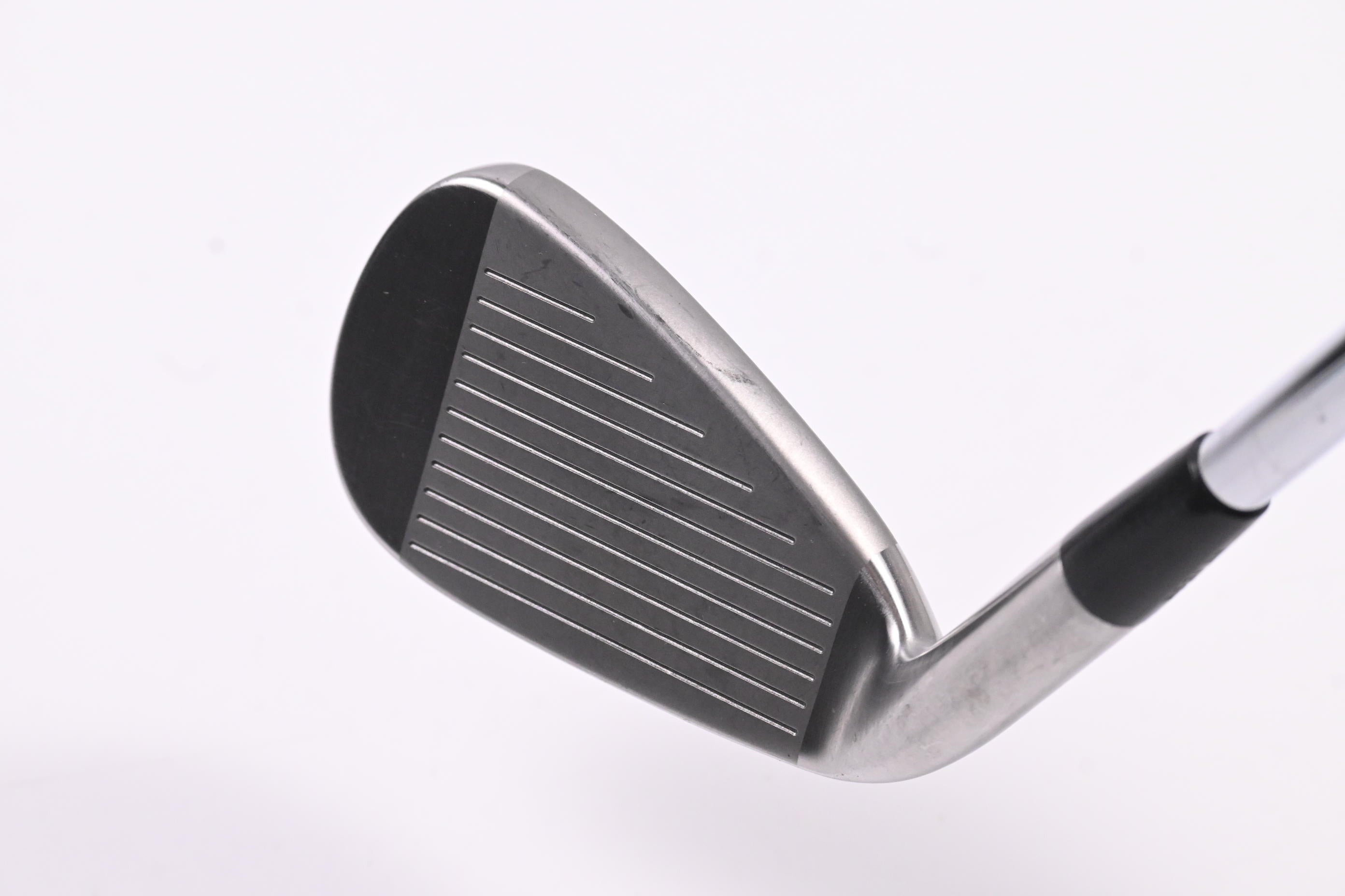 Mizuno MX-17 #3 Iron / 20 Degree / Regular Flex True Temper Dyna Flex Shaft