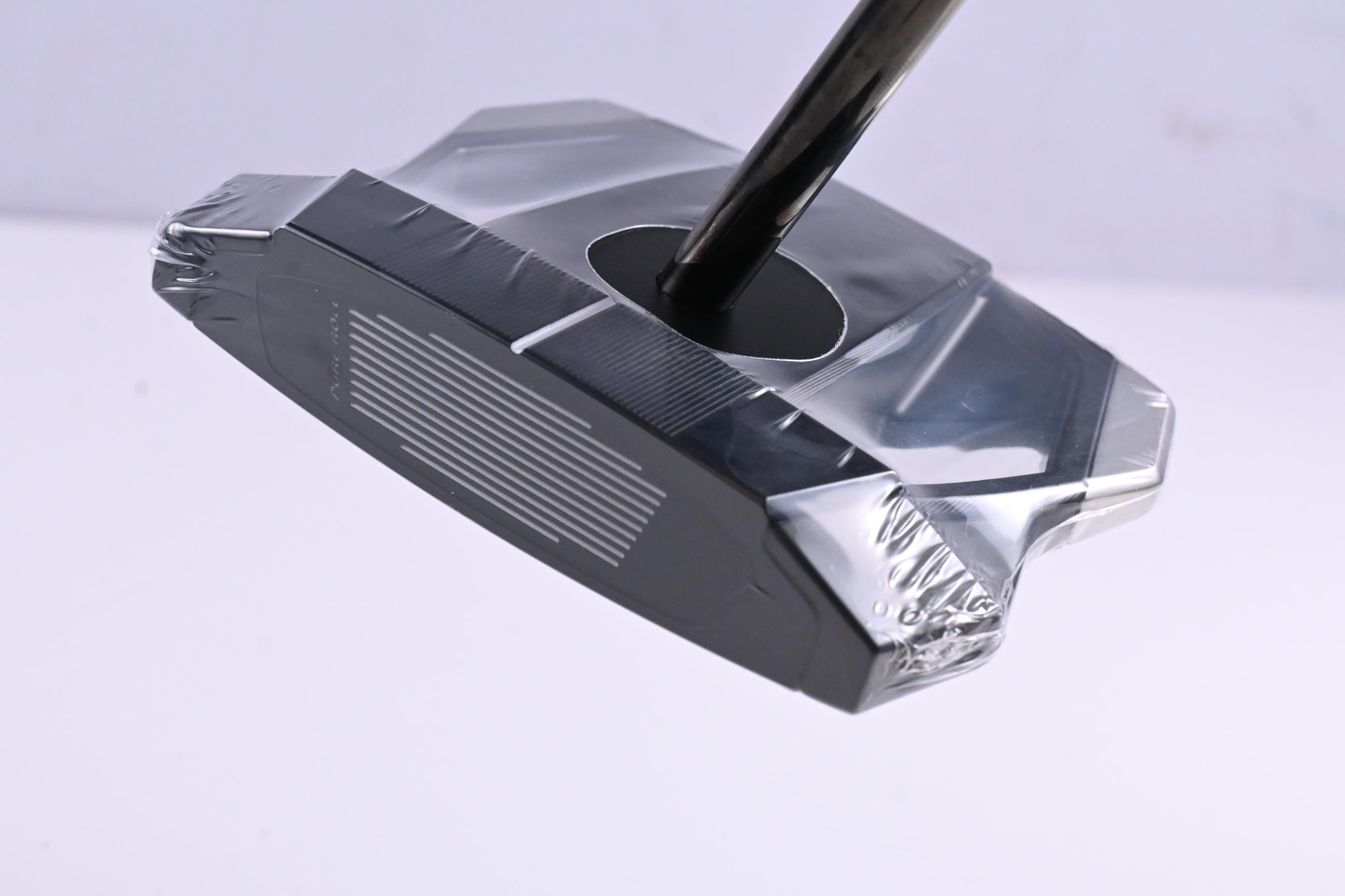 Taylormade Spider ZT Putter / 34 Inch