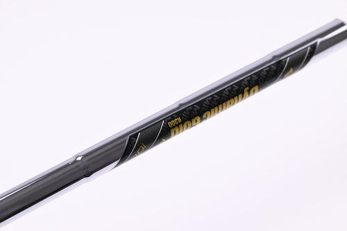 Ping G440 #7 Iron / 29 Degree / Green Dot / Regular Flex Dynamic Gold Mid 100