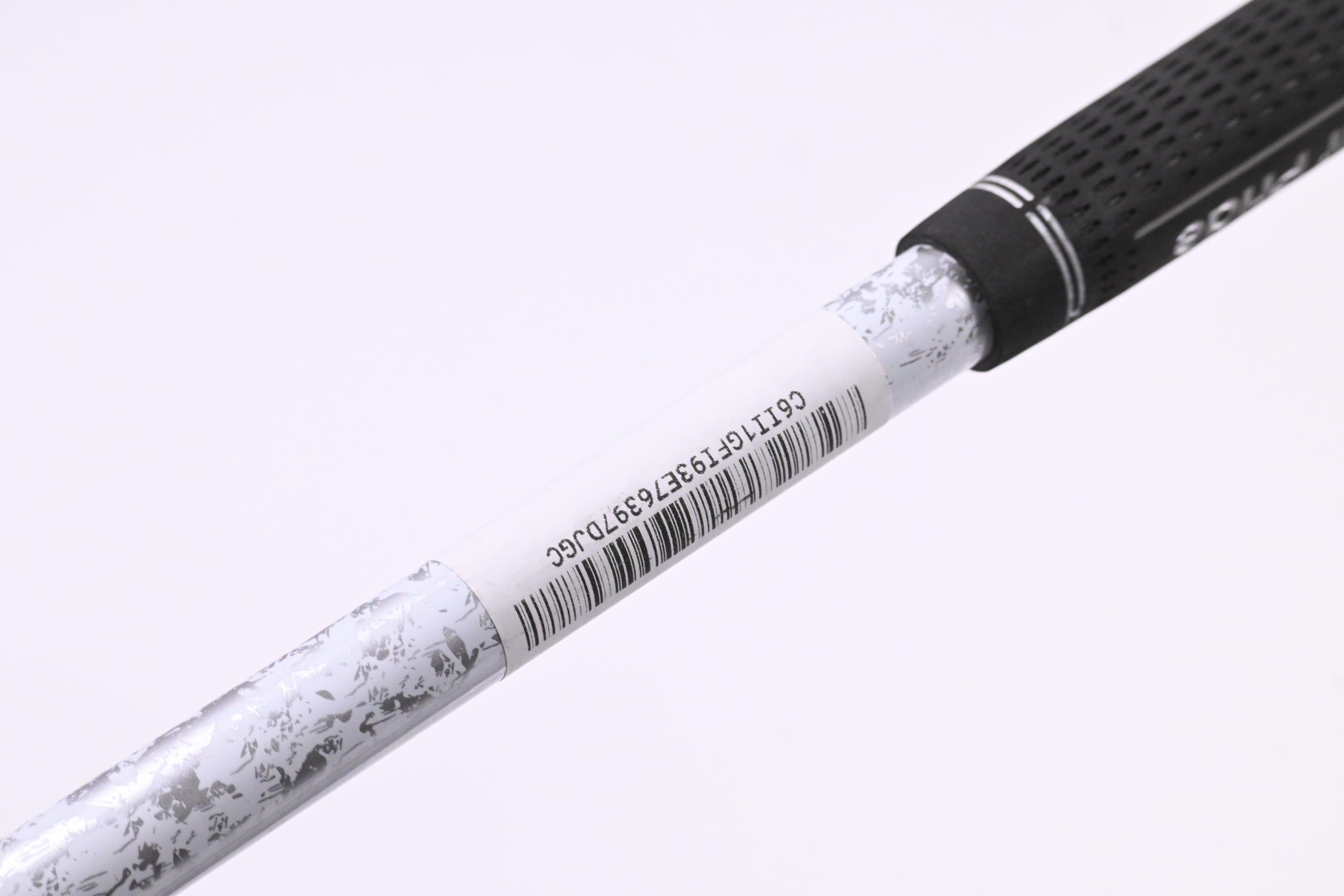 Project X Denali Black 60 Driver Shaft / TX-Flex / Callaway 2nd Gen