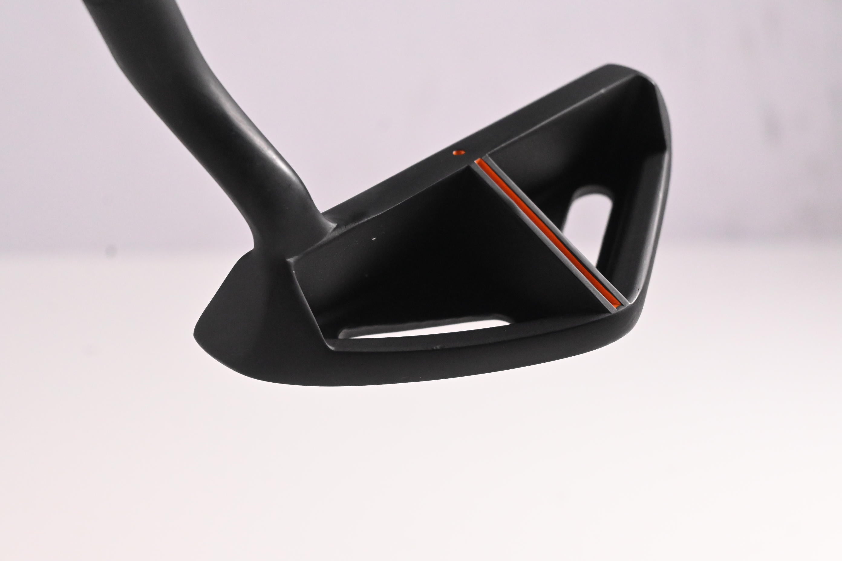 Ben Sayers XF Pro Chipper / 35 Inch