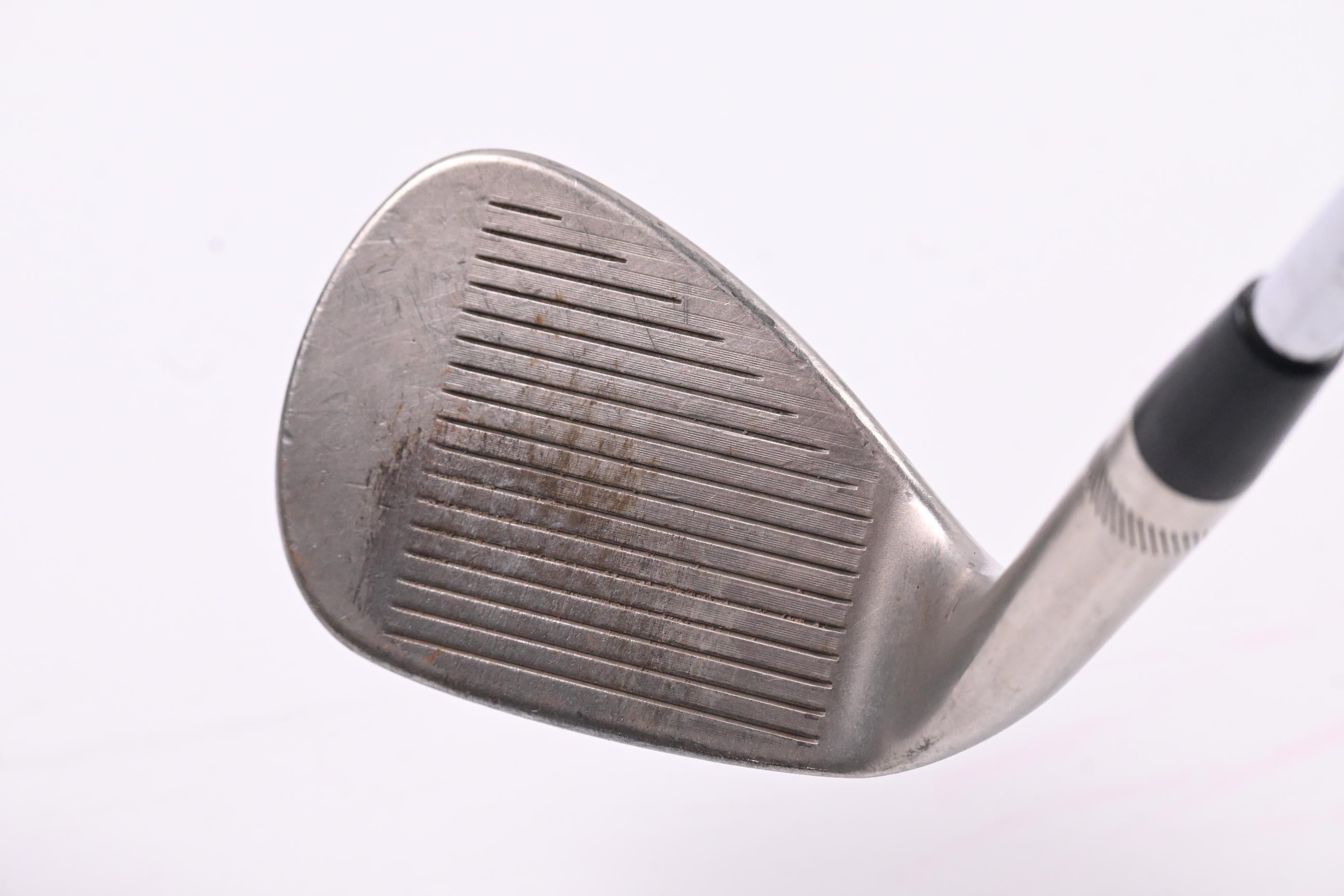 Titleist Vokey SM10 Sand Wedge / 56 Degree / Wedge Flex Steel Shaft