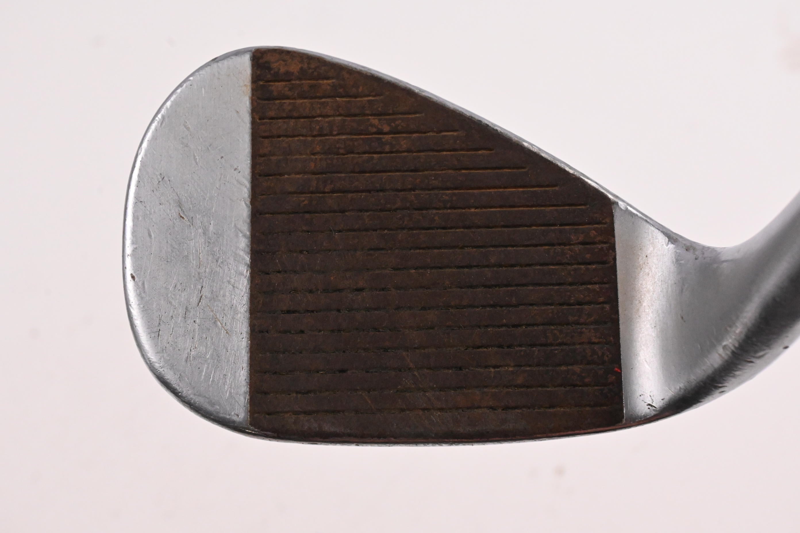 Taylormade Milled Grind 3 Lob Wedge / 60 Degree / Stiff Flex Dynamic Gold S200 Shaft