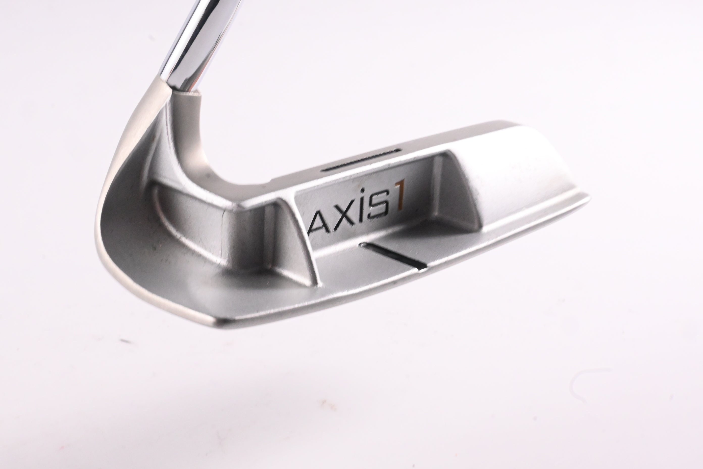 Axis1 Joey-C Putter / 35 Inch