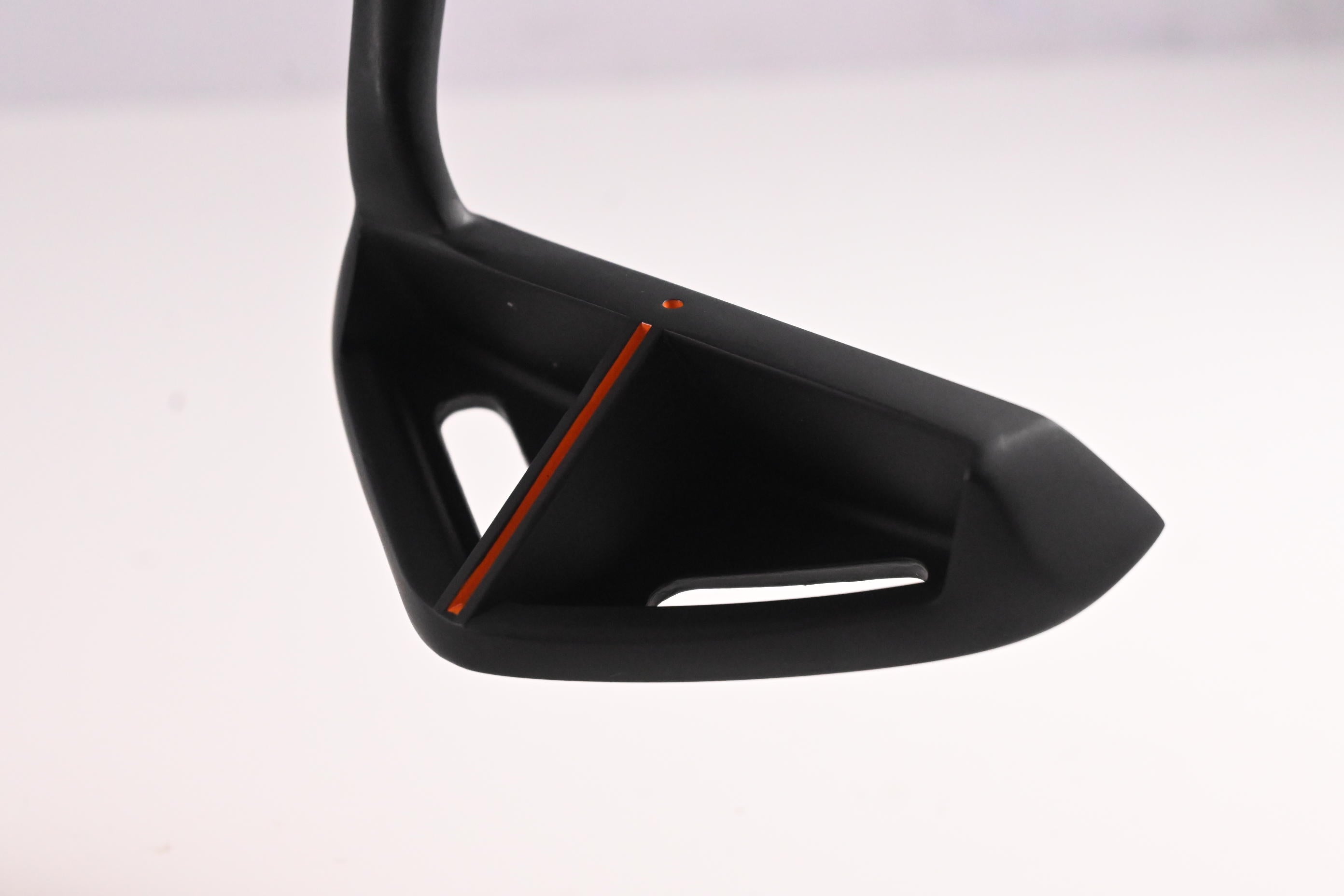 Ben Sayers XF Pro Chipper / 35 Inch