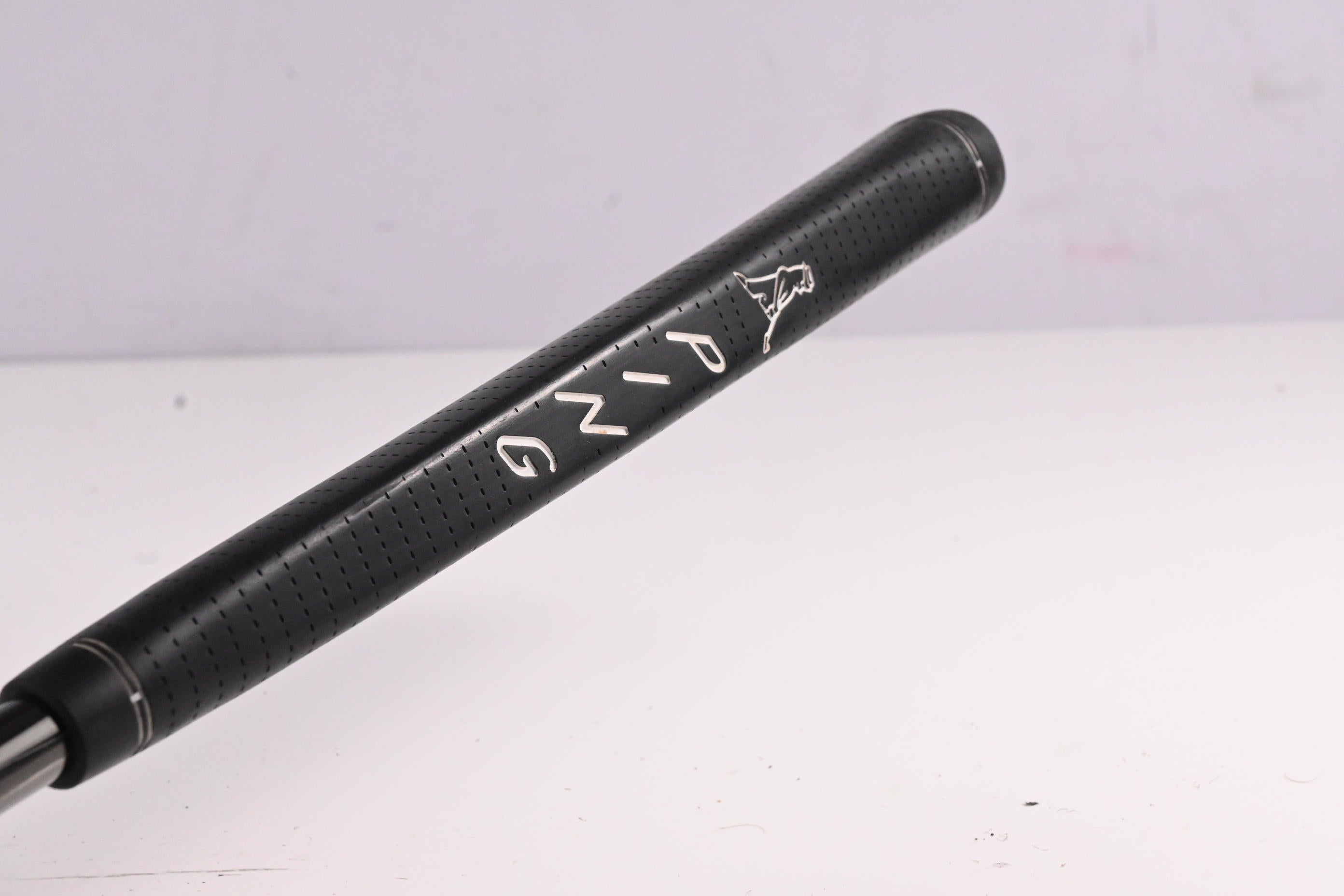 Ping 2021 DS 72 Putter / Black Dot / 32 Inch