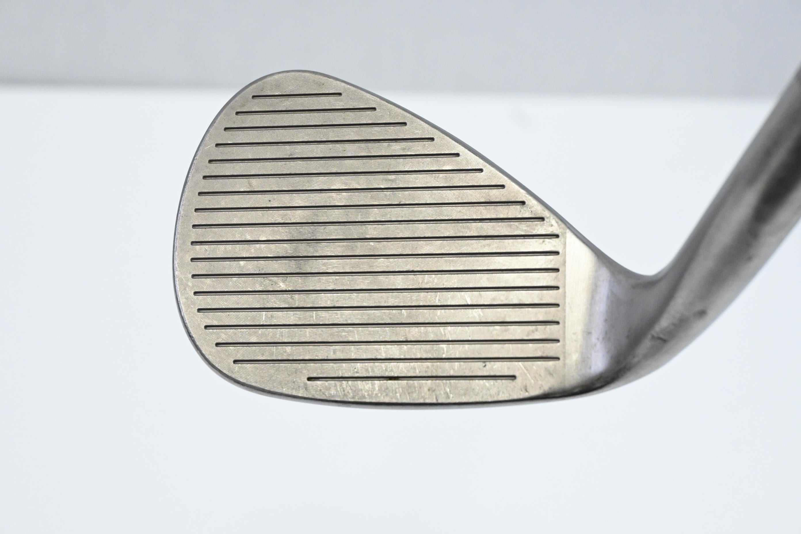 Wilson Staff Model HT Lob Wedge / 60 Degree / Stiff Flex Dynamic Gold S300 120