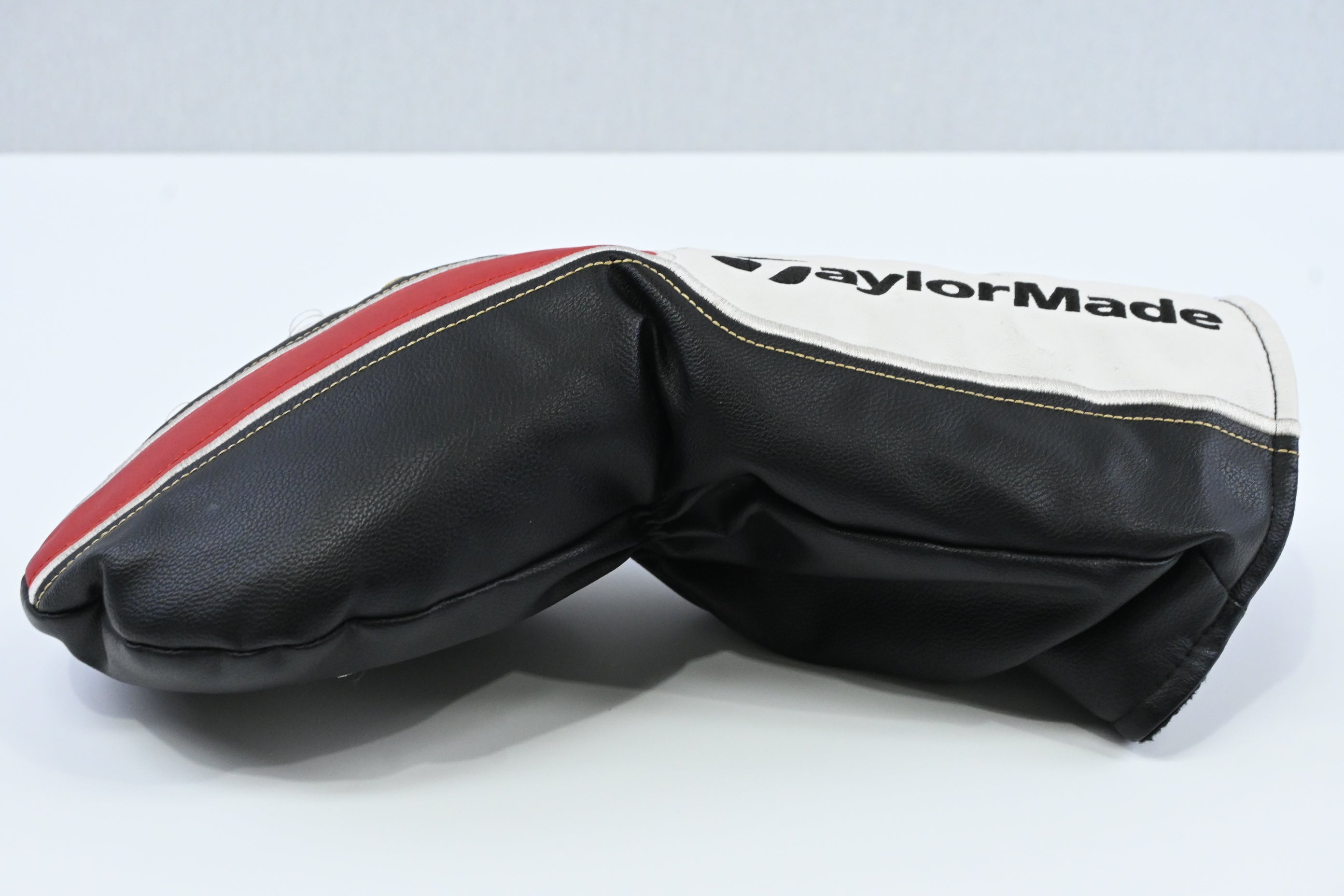 Taylormade M1 2016 Driver / 9.5 Degree / Stiff Flex Fujikura Pro 60 Shaft