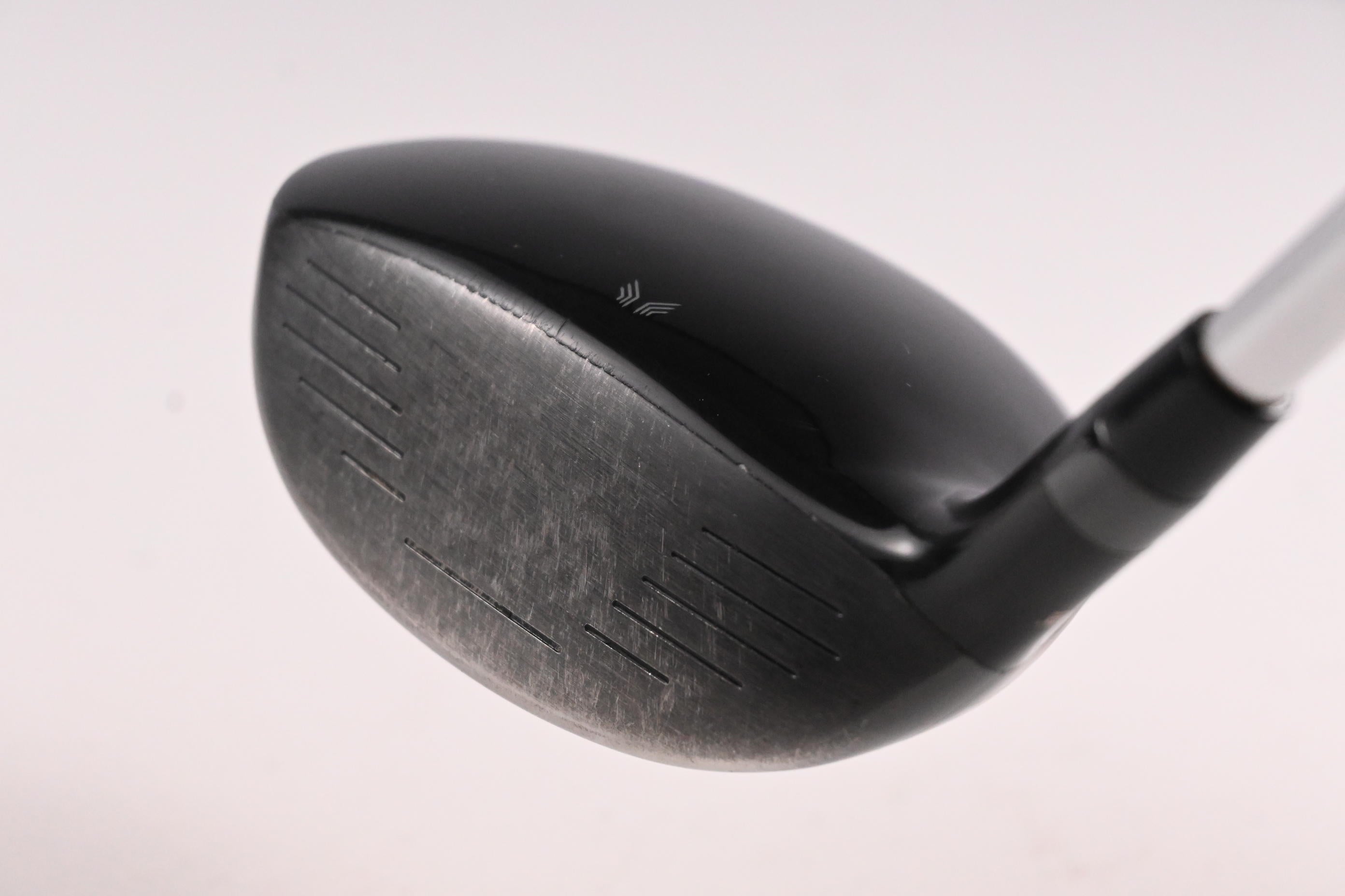 Wilson D9 #5 Wood / 18 Degree / Regular Flex Tensei CK Blue 60 Shaft