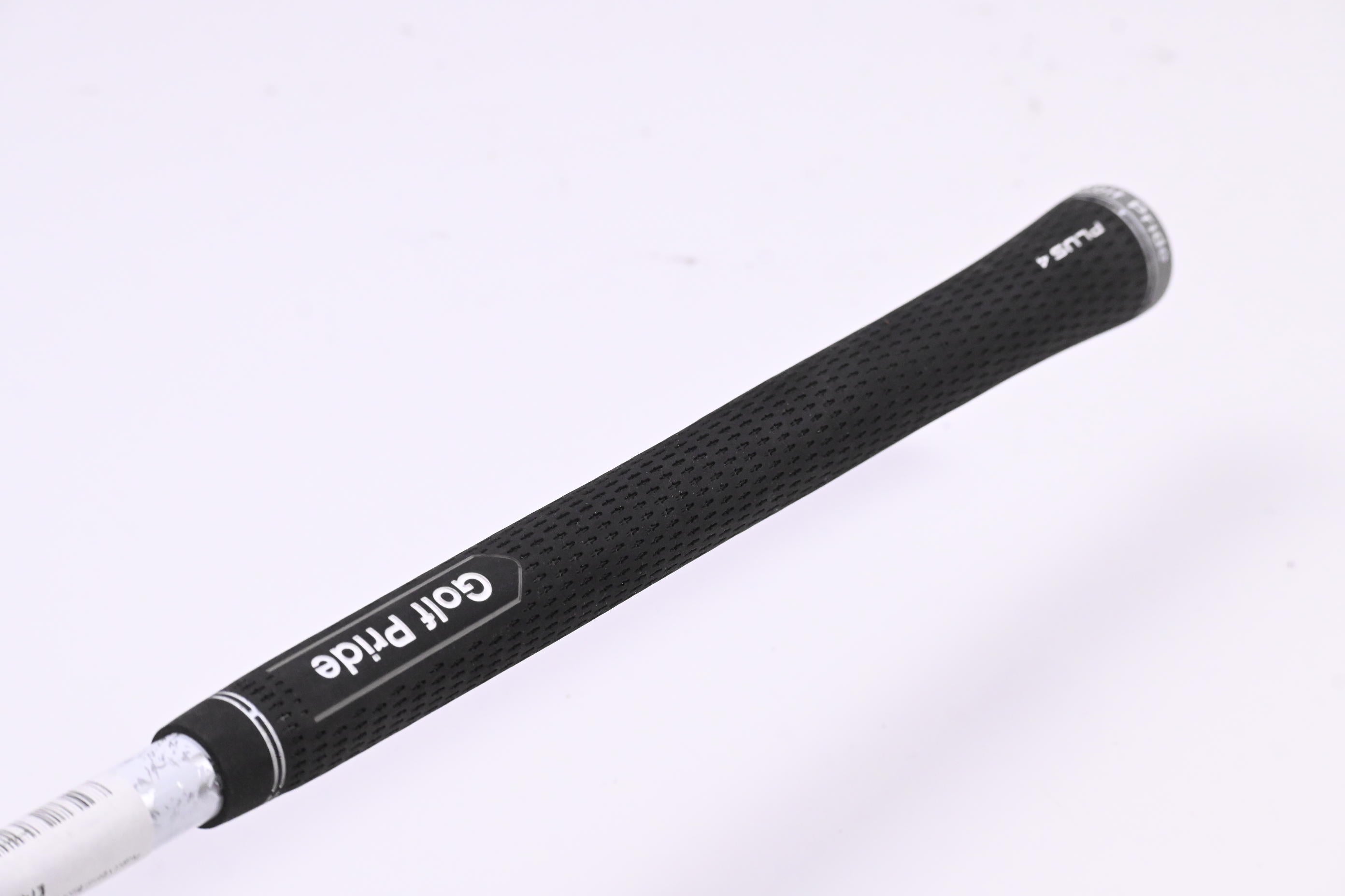 Project X Denali Black 60 Driver Shaft / TX-Flex / Callaway 2nd Gen