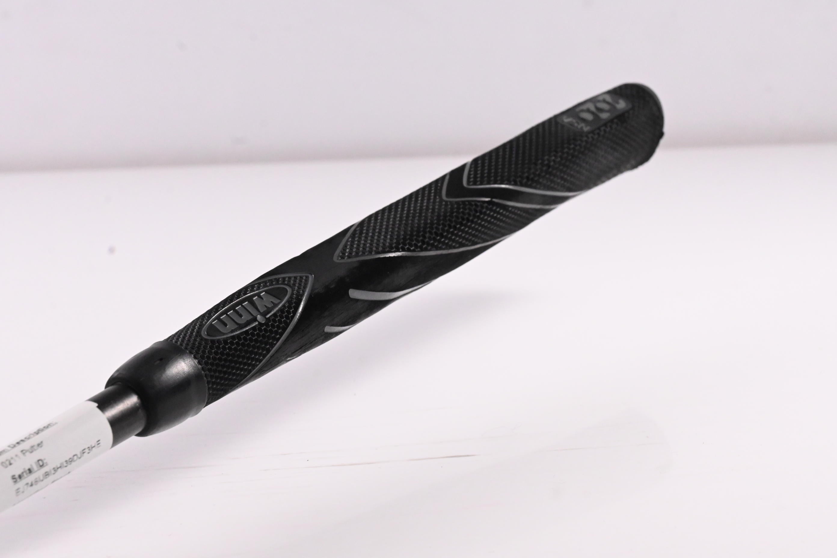 PXG 0211 Gen 2 Closer Putter / 34.5 Inch