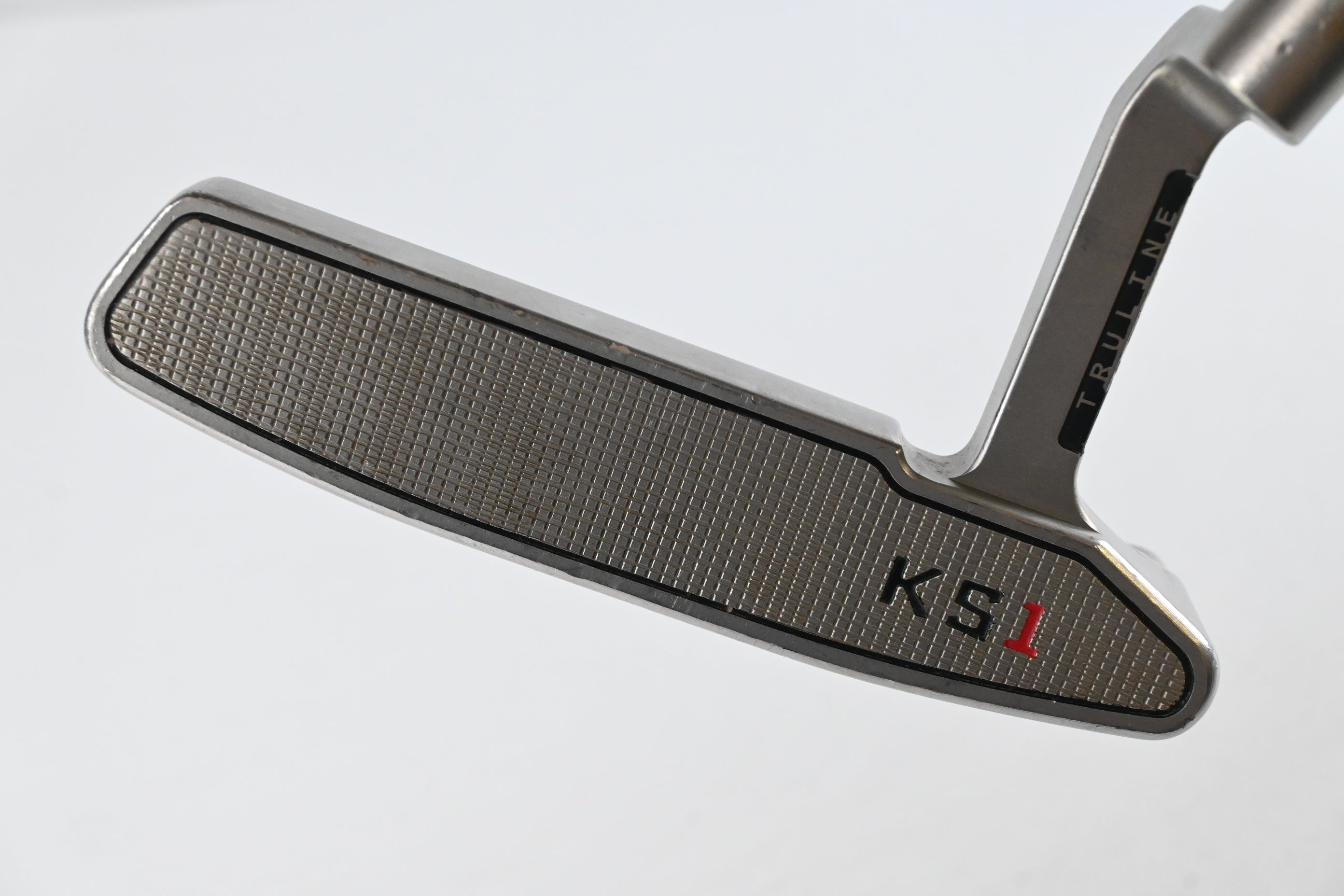 Kirkland KS Series KS1 Putter / 35 Inch