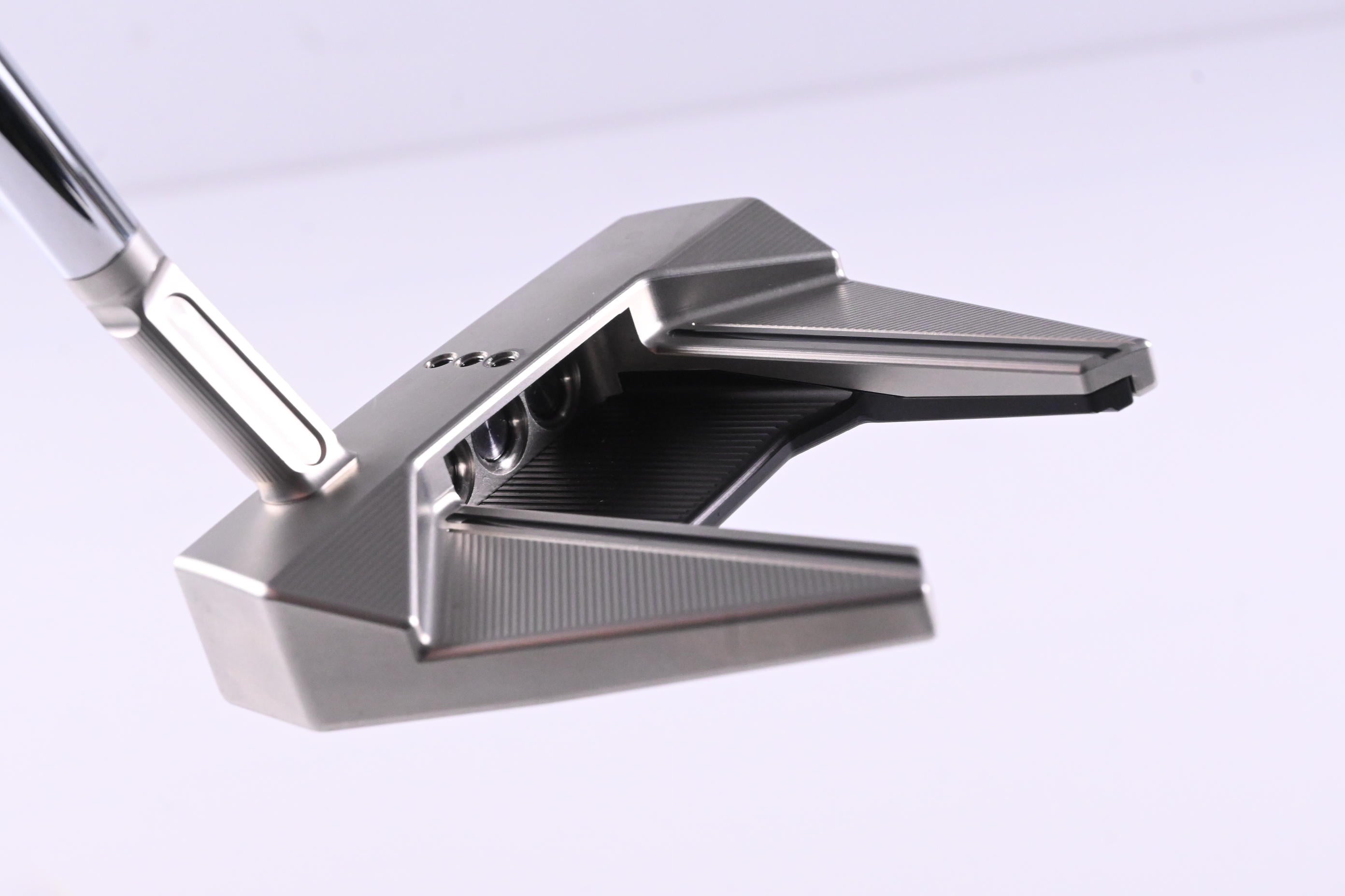 Scotty Cameron 2024 Phantom 7.5 Putter / 34 Inch