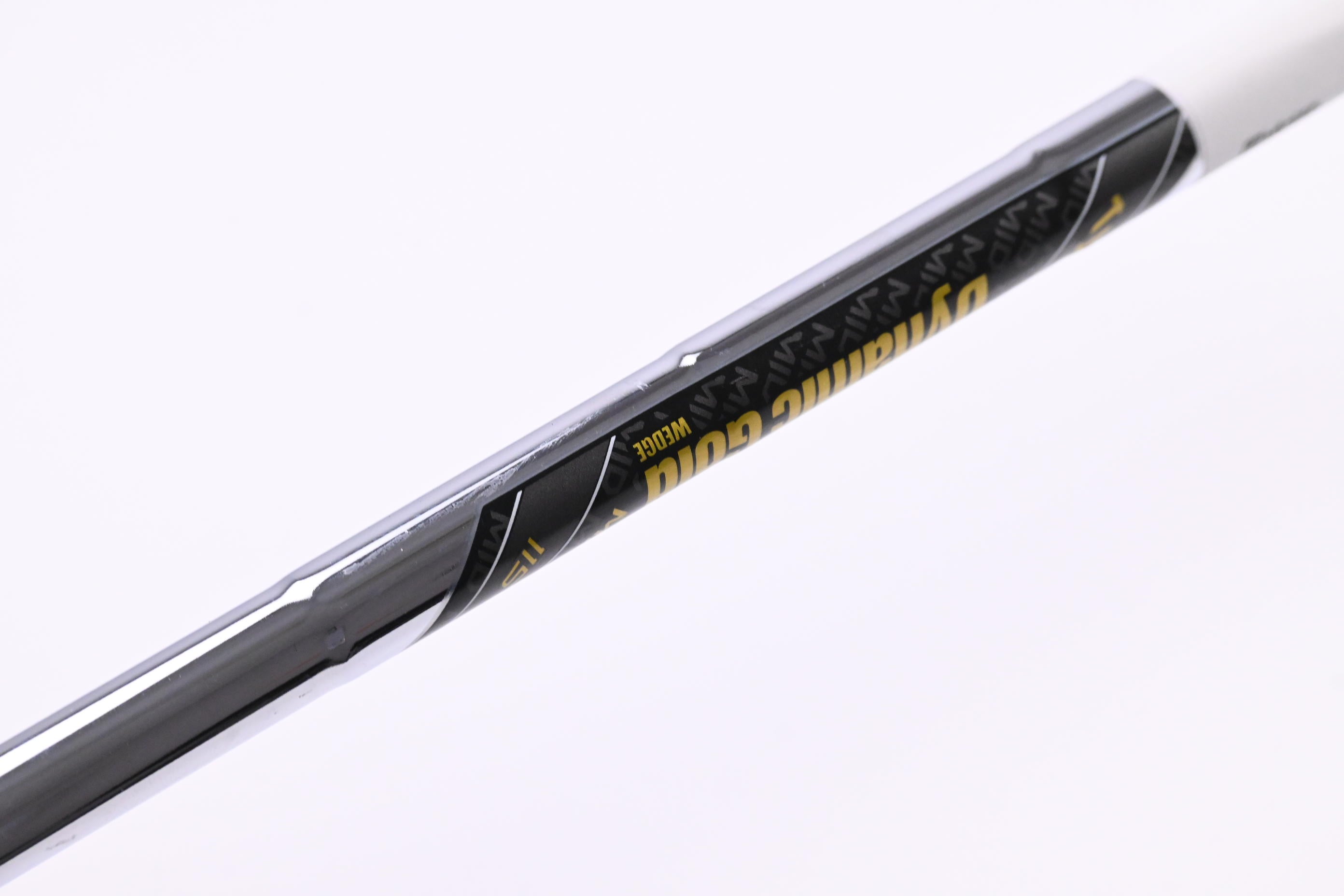 Callaway Opus Sand Wedge / 56 Degree / Wedge Flex Dynamic Gold 115 Shaft