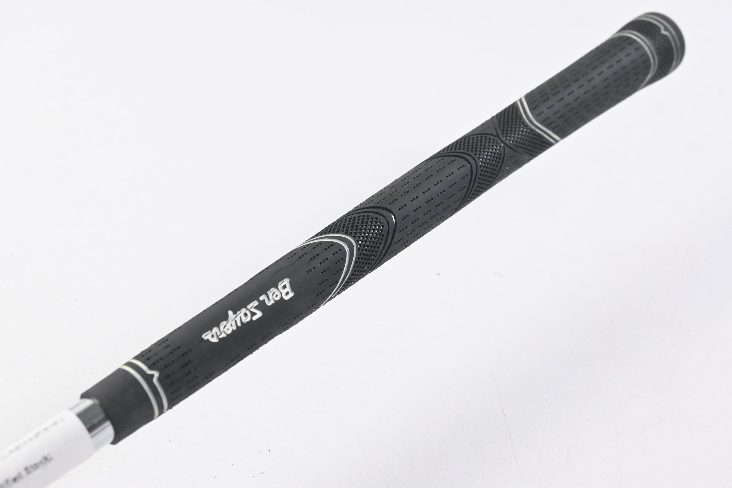Ben Sayers XF Pro Chipper / 38 Degree / Wedge Flex Steel Shaft