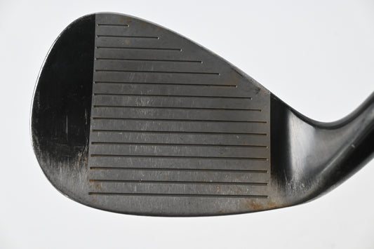 Wilson TW9 Gap Wedge / 52 Degree / Wedge Flex Dynamic Gold Shaft