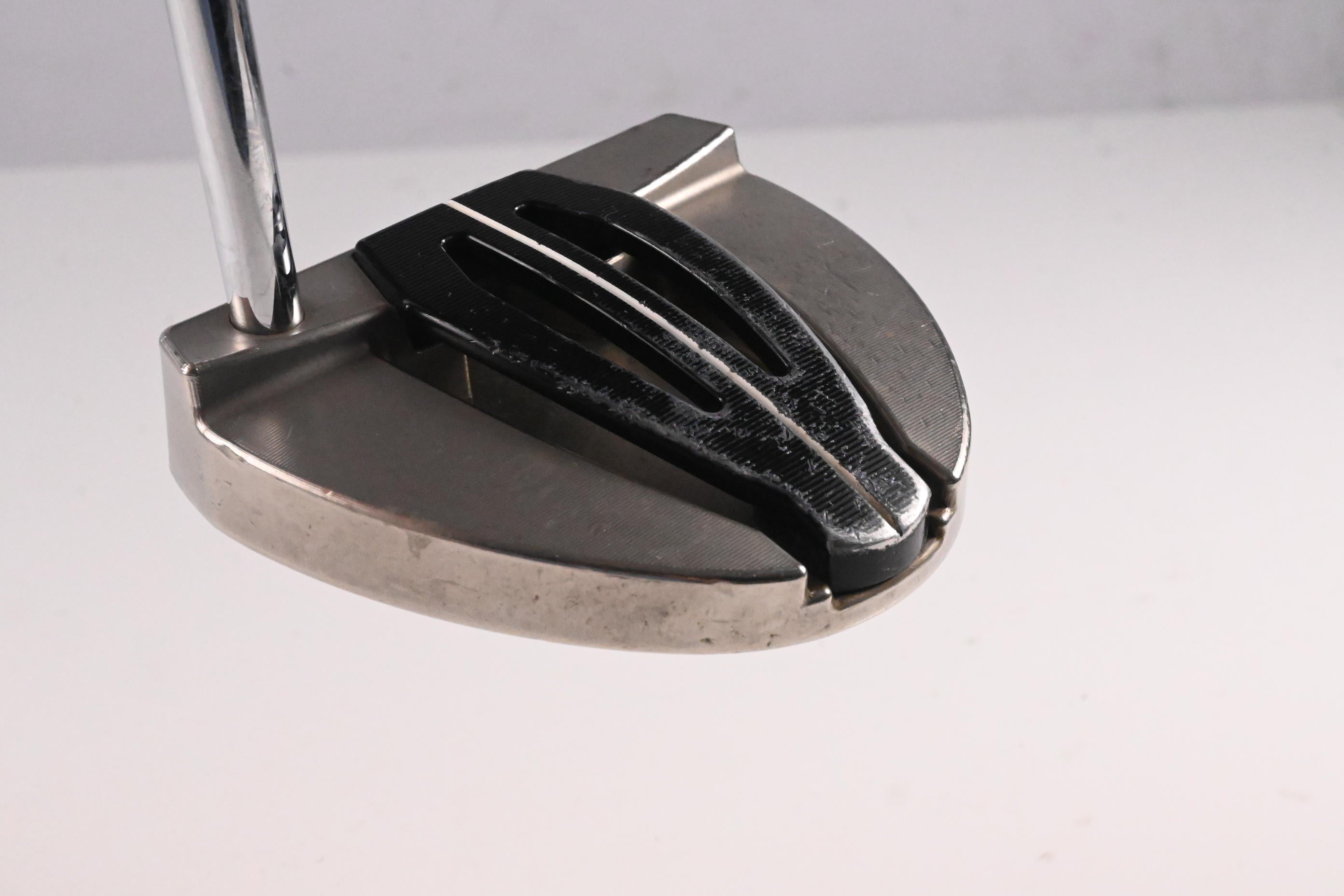 Ping Nome Putter / 37 Inch