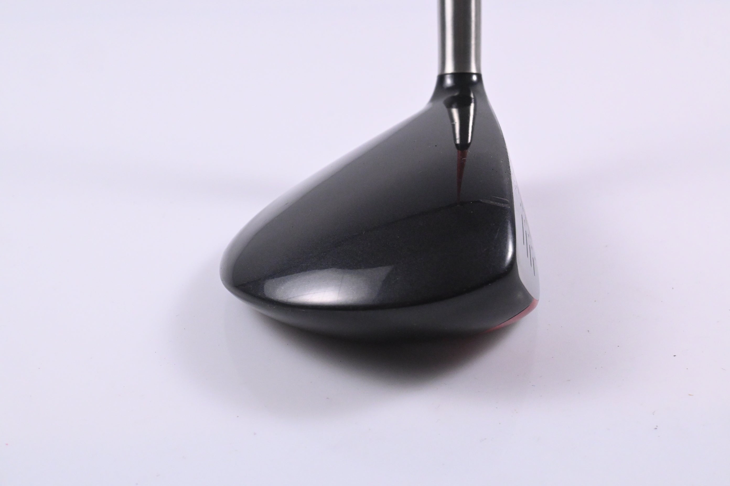 Wishon 365PF #3 Wood / 15 Degree / Senior Flex Yonex REXIS KAIZA-M2 5 Shaft