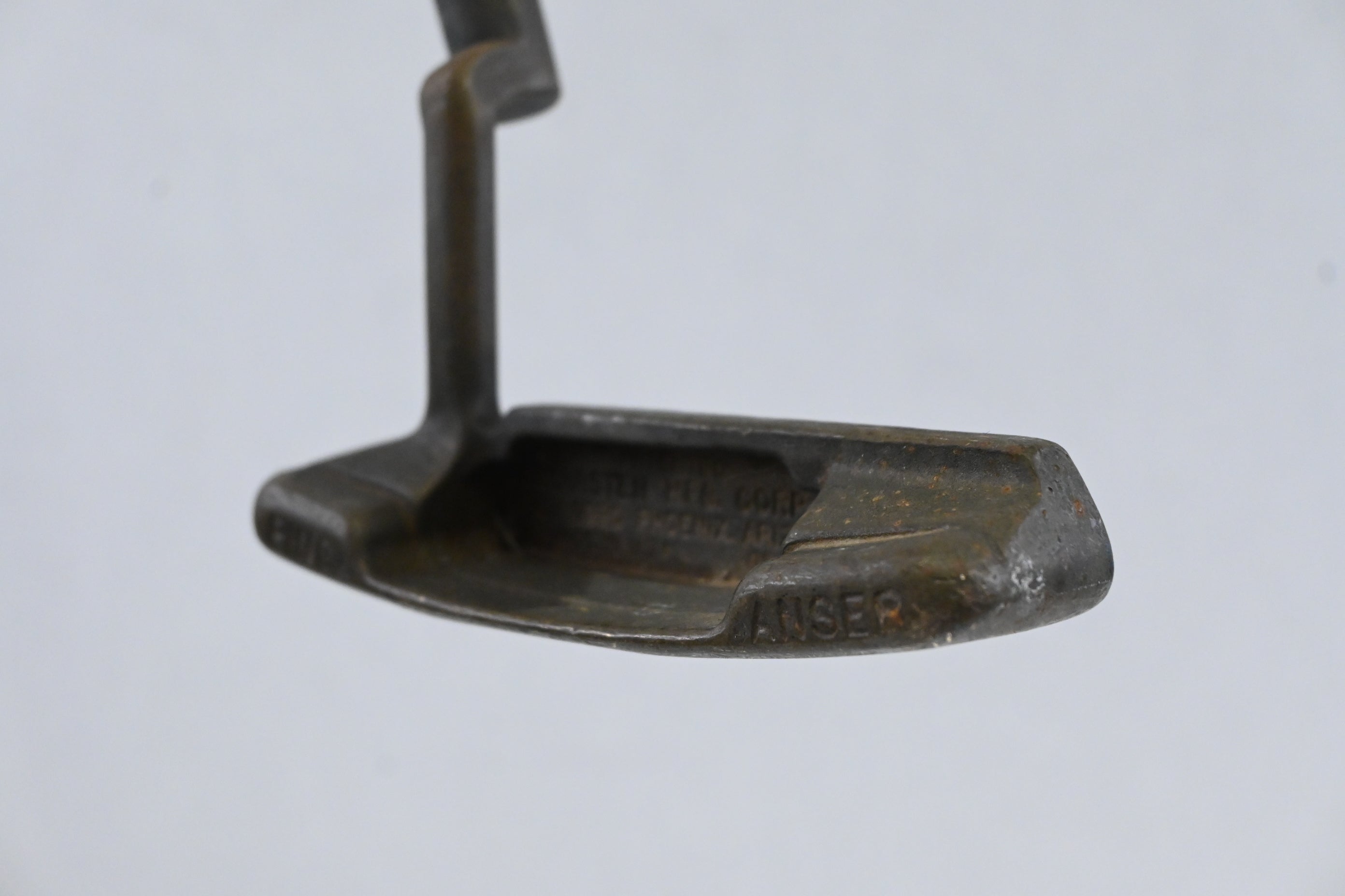 Ping Anser Karsten Original Putter / 36 Inch