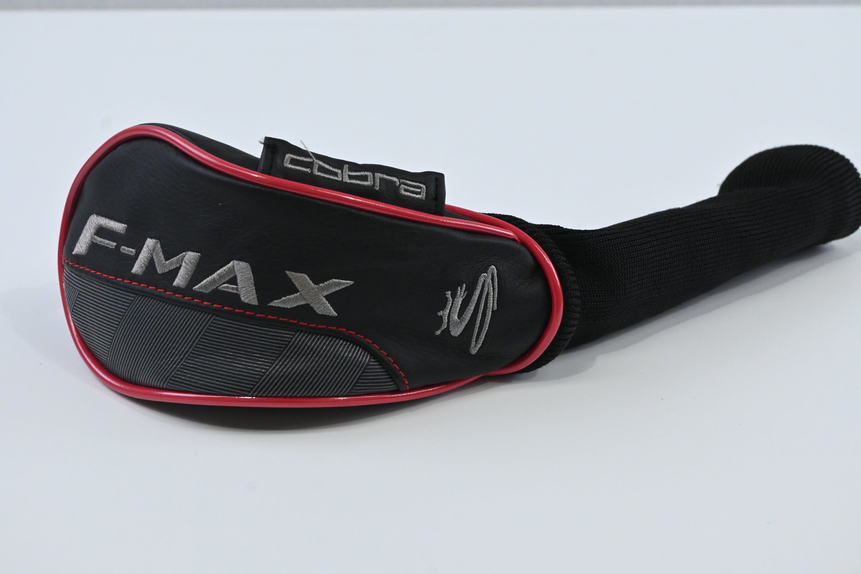 Ladies Cobra F-Max #5 Hybrid / 26 Degree / Ladies Flex Cobra Super Lite 55 Shaft