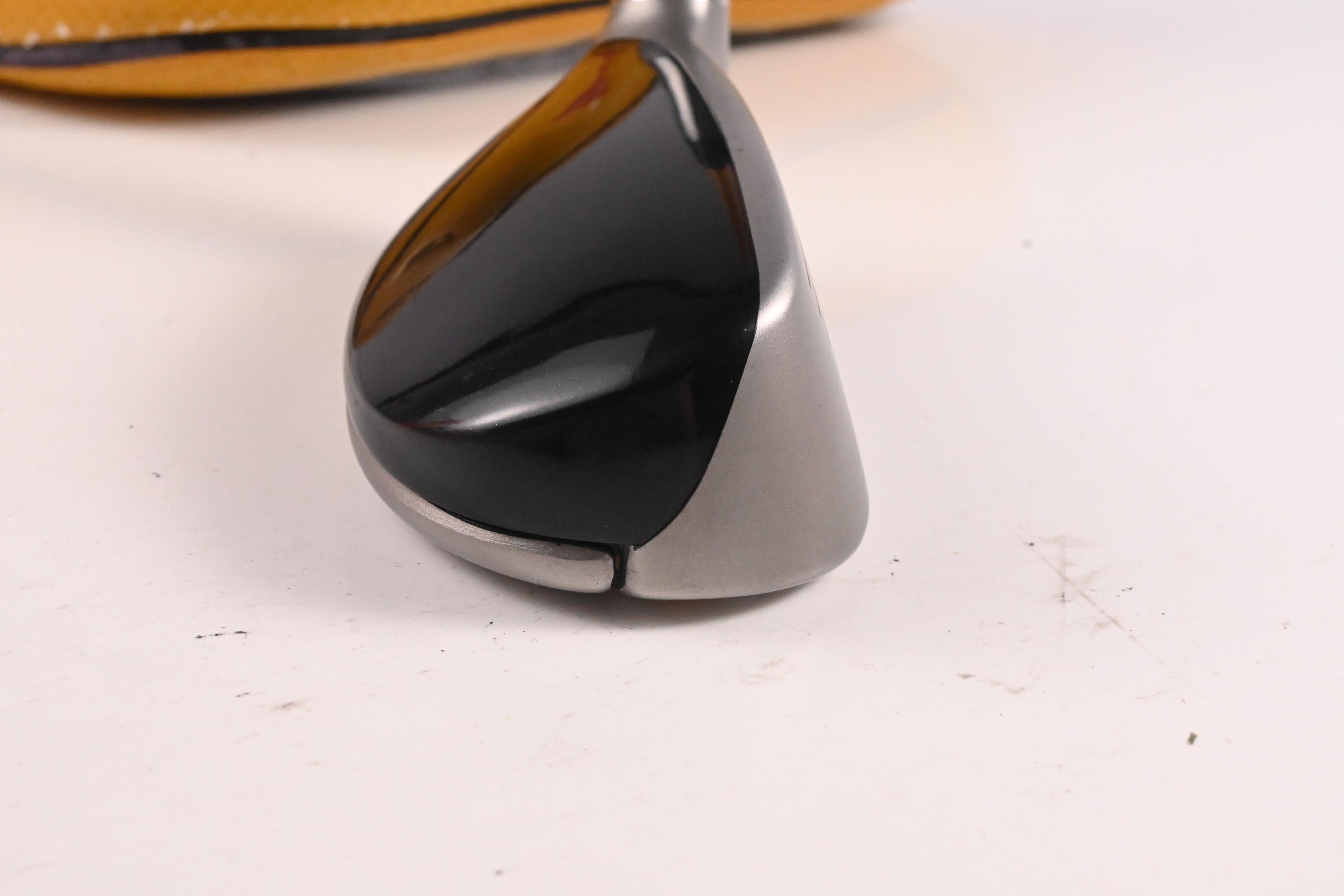 Adams Idea A7 #3 Hybrid / 19 Degree / Regular Flex UST ProForce AxivCore 85