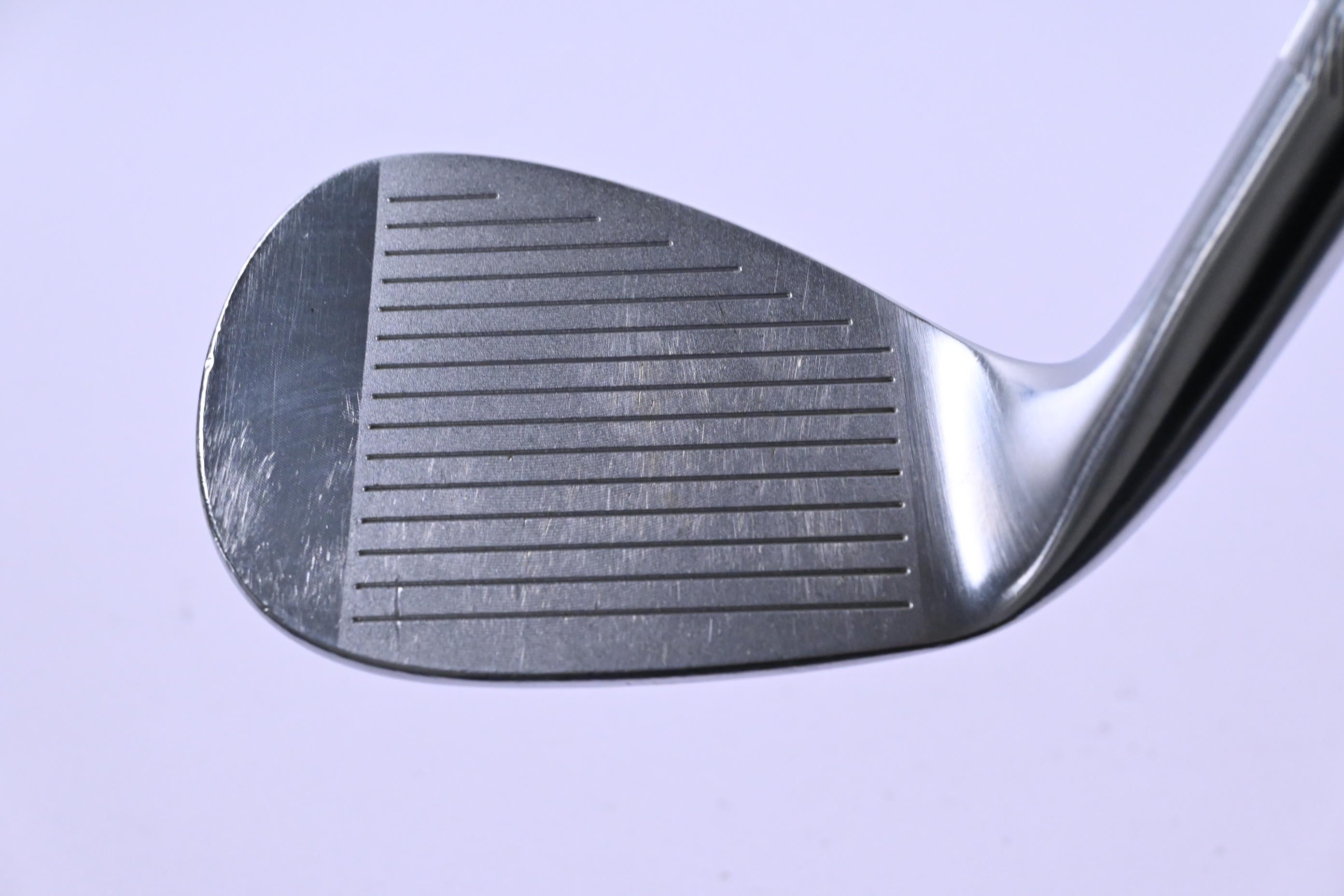 Benross BR-PRO Gap Wedge / 58 Degree / Wedge Flex Dynamic Gold Shaft