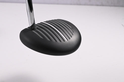Zebra AIT1 Series Putter / 34 Inch