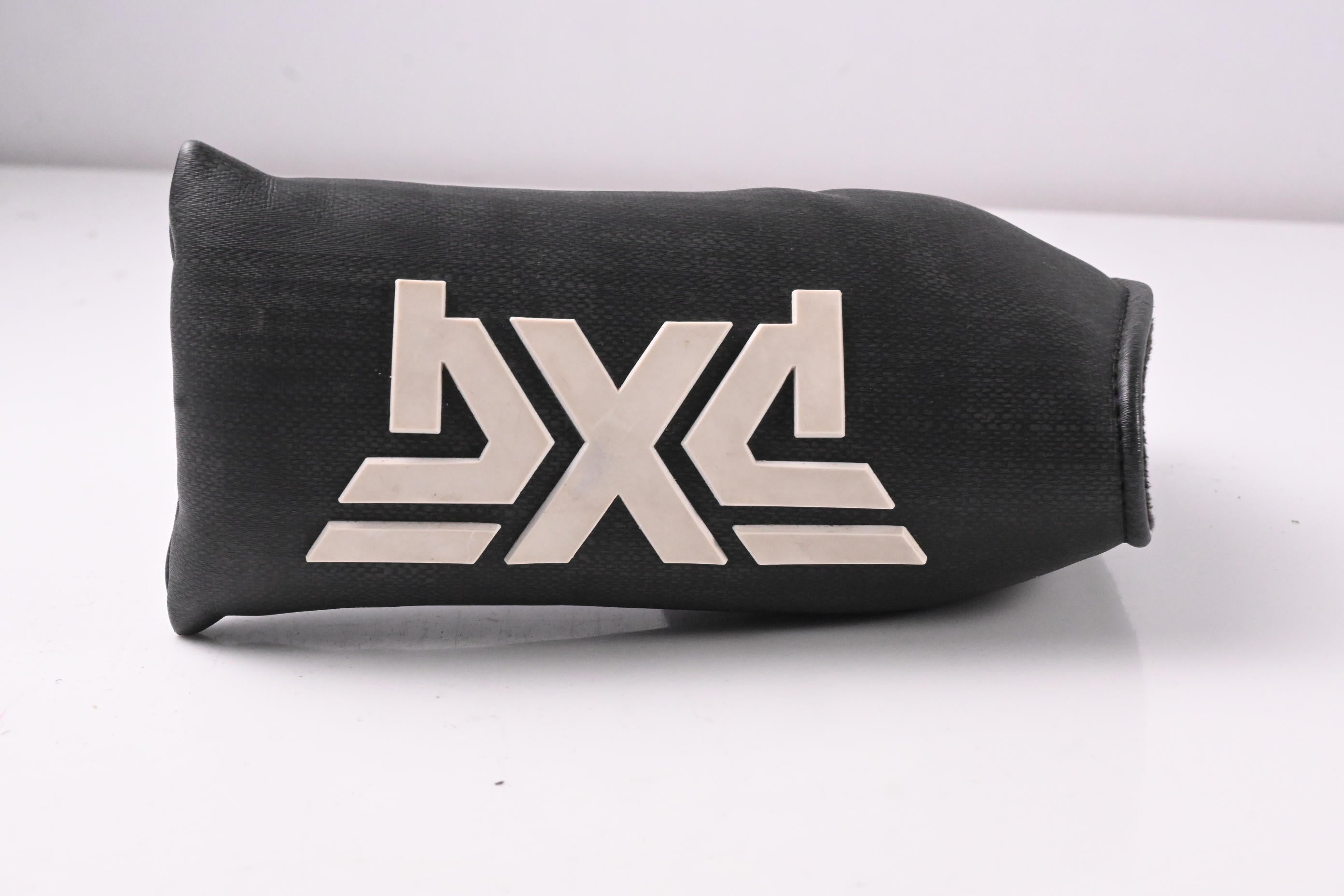 PXG 0211 Gen 2 Closer Putter / 34.5 Inch